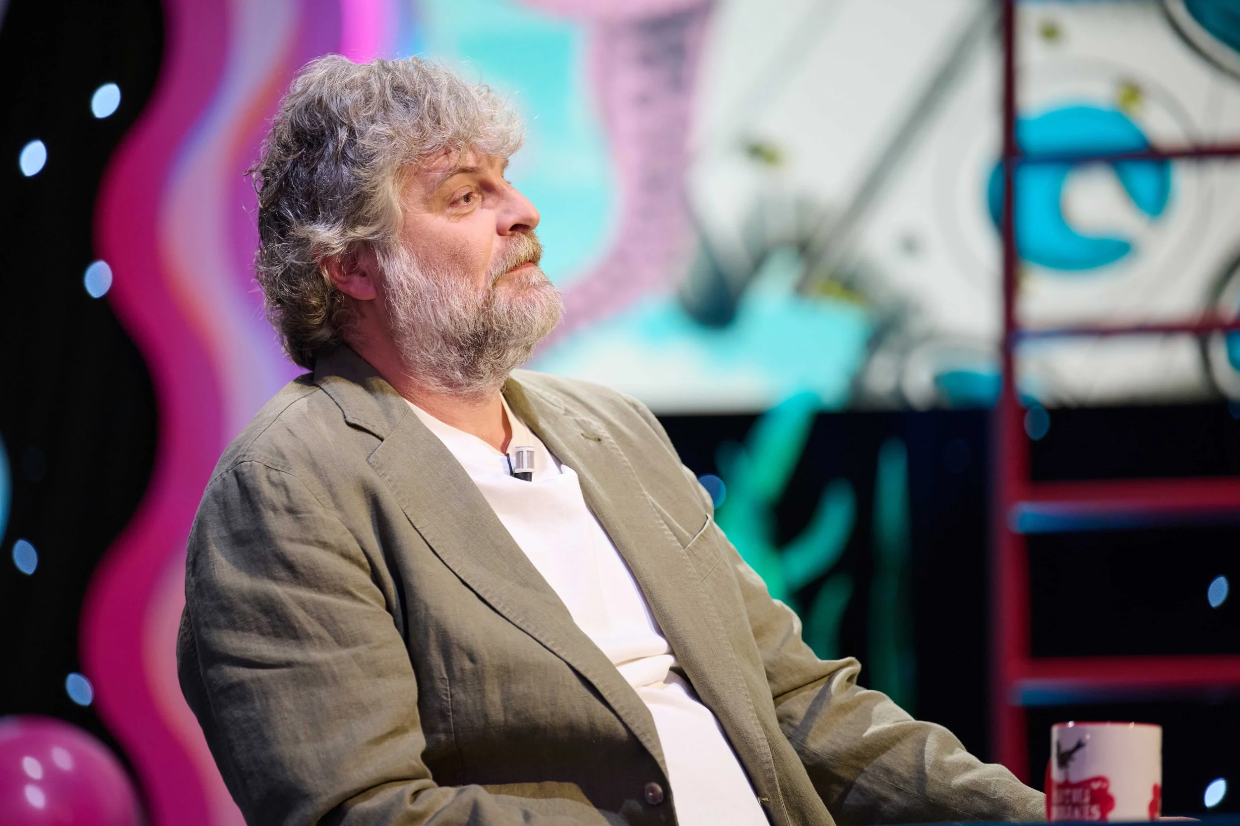 MARIA LEON JORDI ROCA 29.jpg