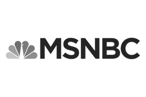 msnbc-logo.png