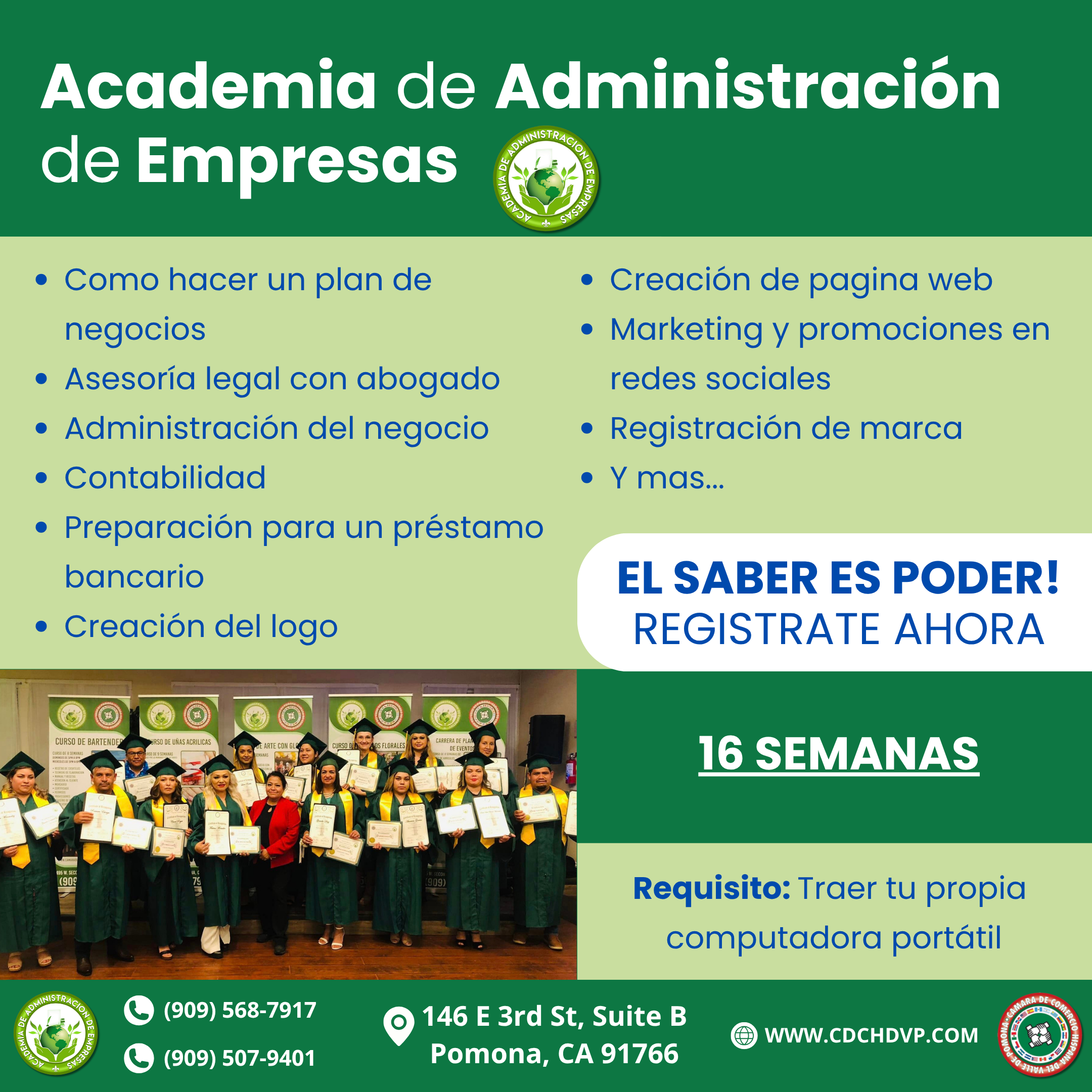 General Curso de Admin de Empresas @Martes 2025.png