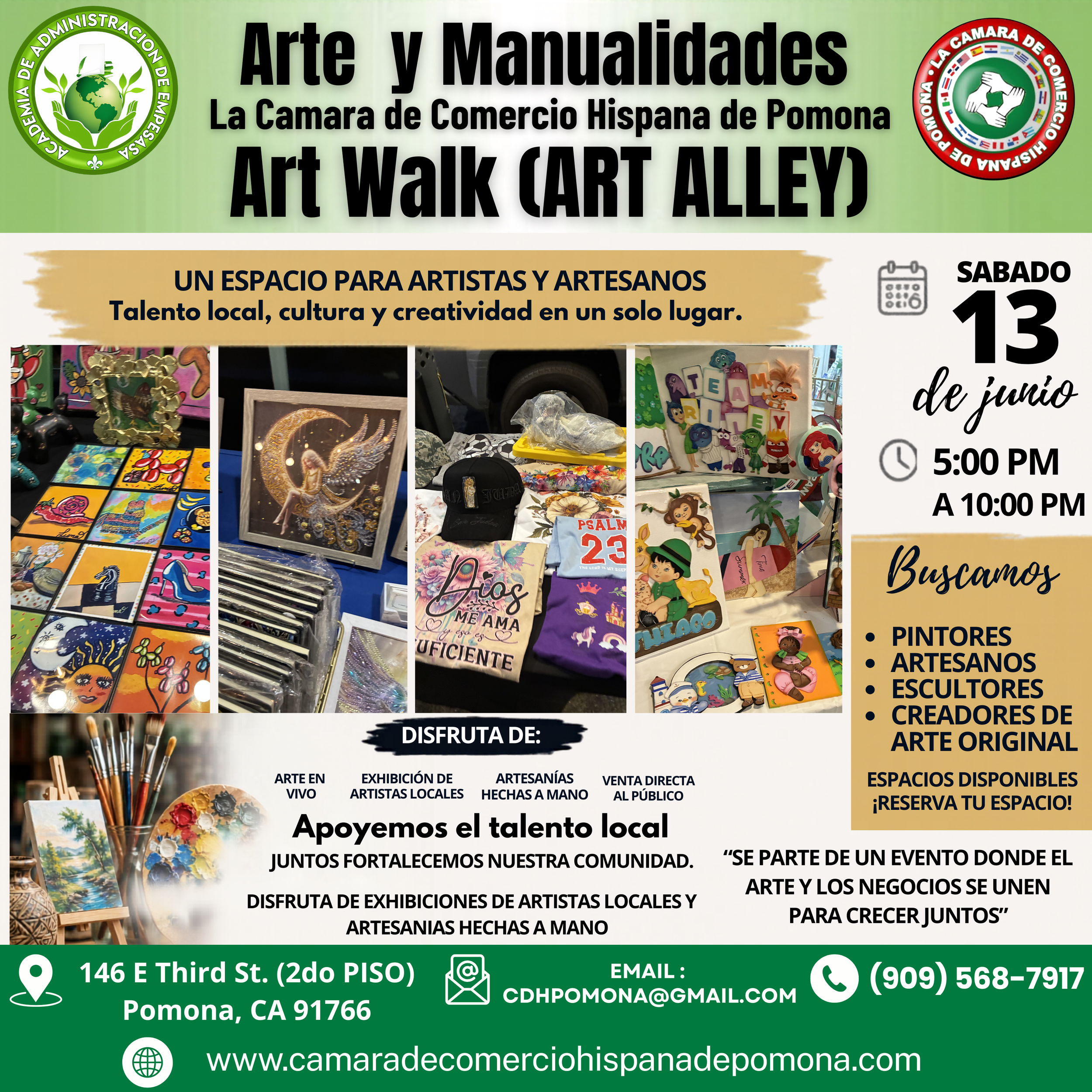 CCHP ARTE Y MANUALIDADES - 2do piso.png