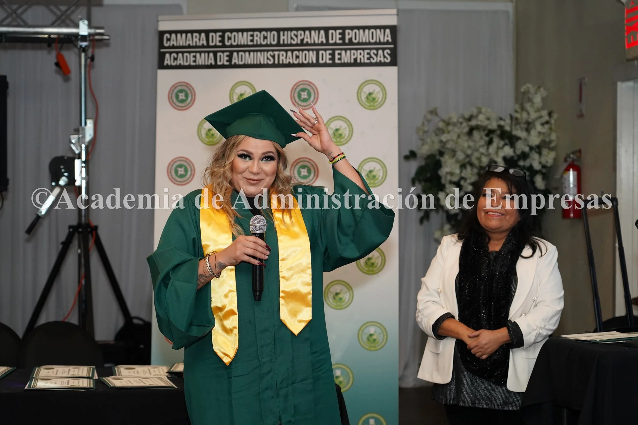 Grad-#37 -wm-181.jpg