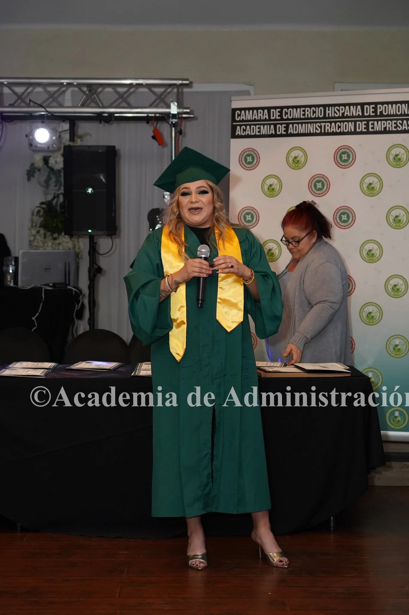 Grad-#37 -wm-179.jpg