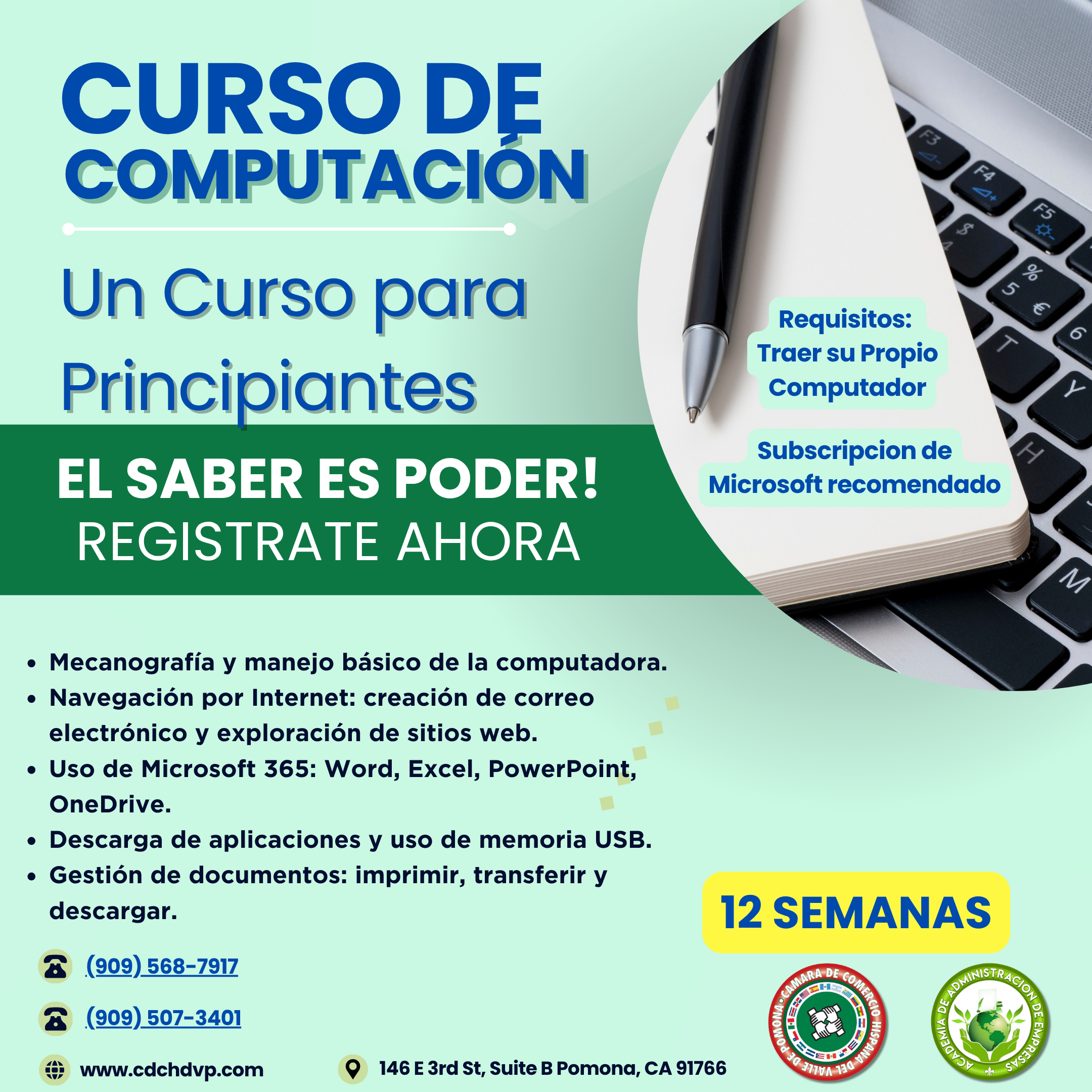 Curso de Computacion - General Info (2).png