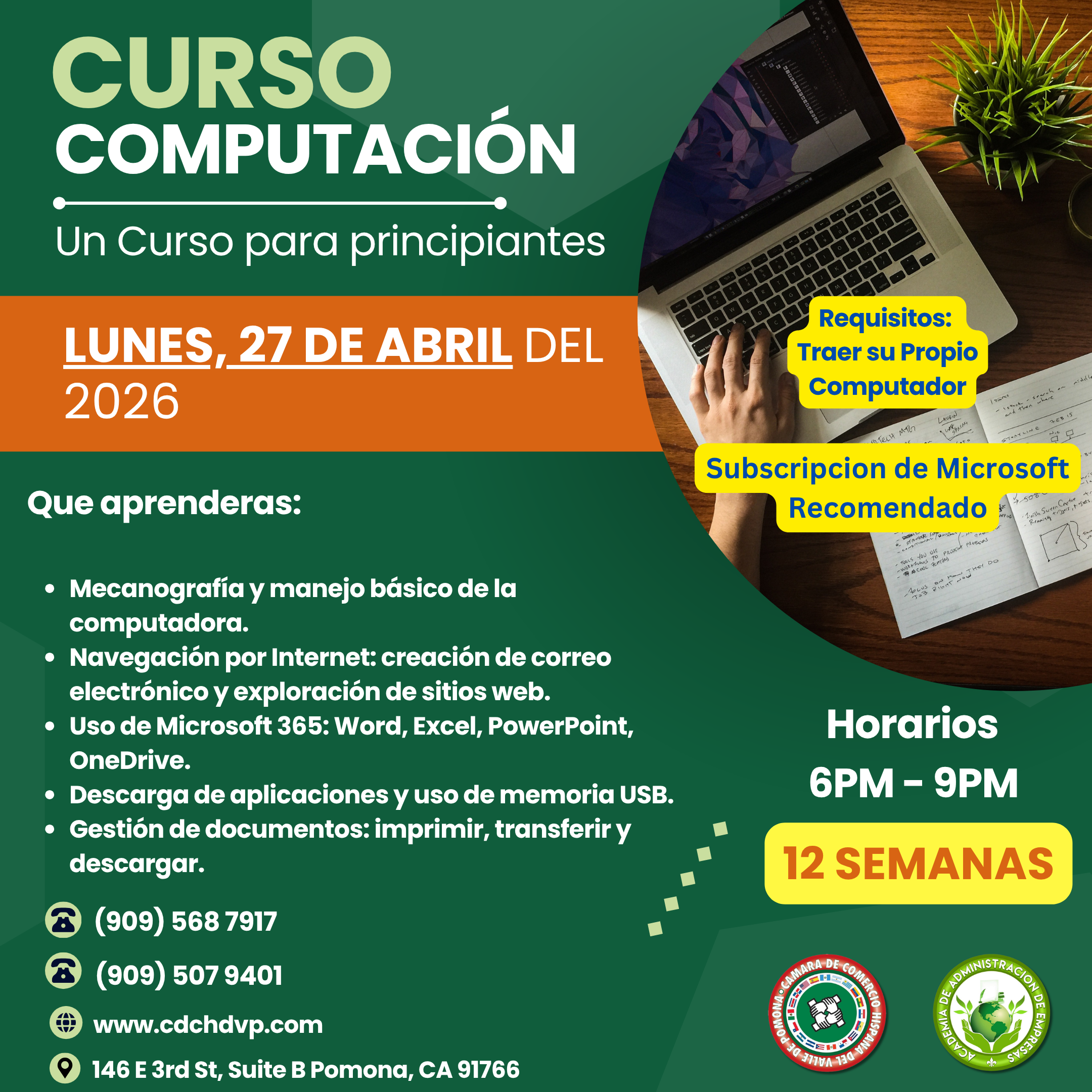 Curso de Computacion - Lunes #1.png