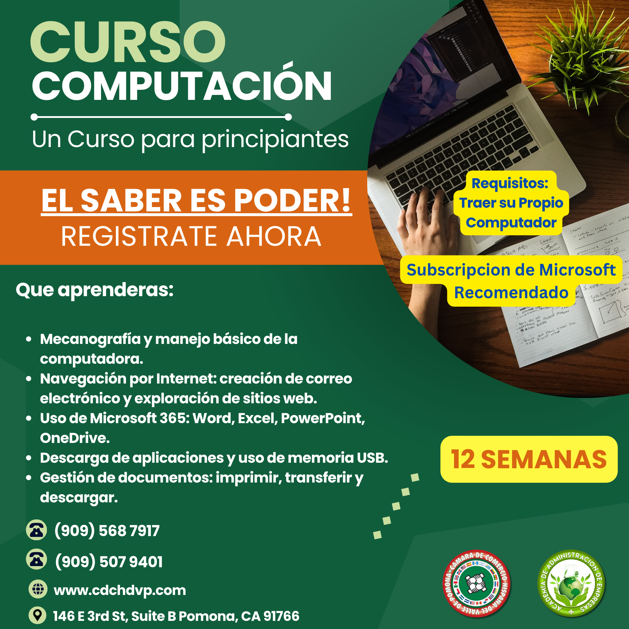 Curso de Computacion - Lunes #1 (2).png
