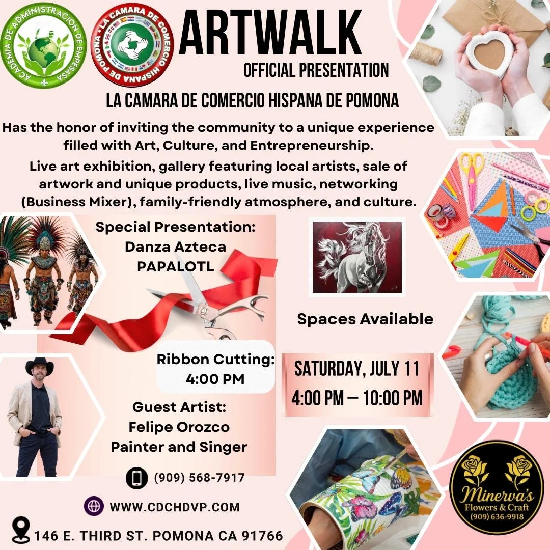 artwalk-11-de-julio-2026.JPG