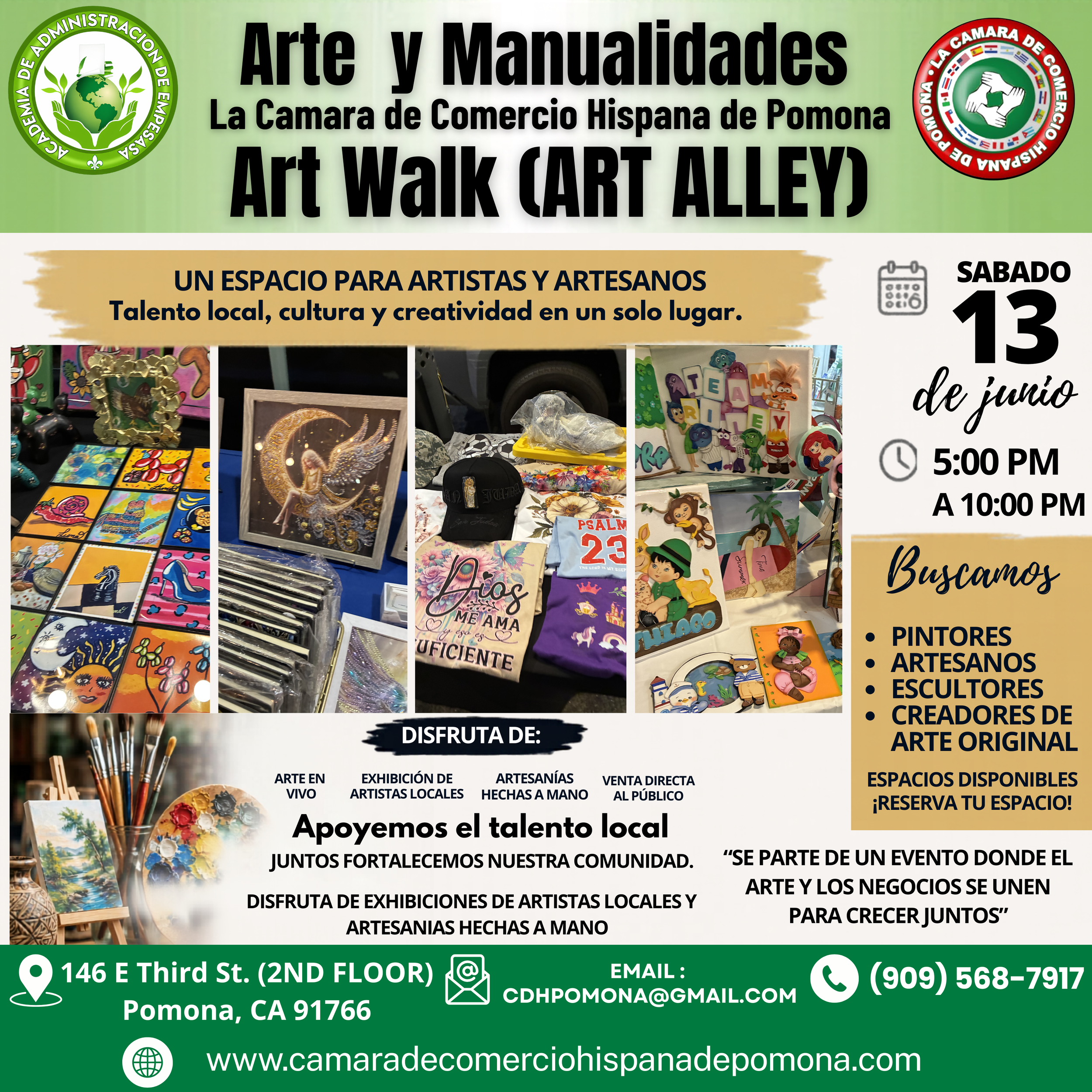 art_walk_sabado-ARTALLEY.png