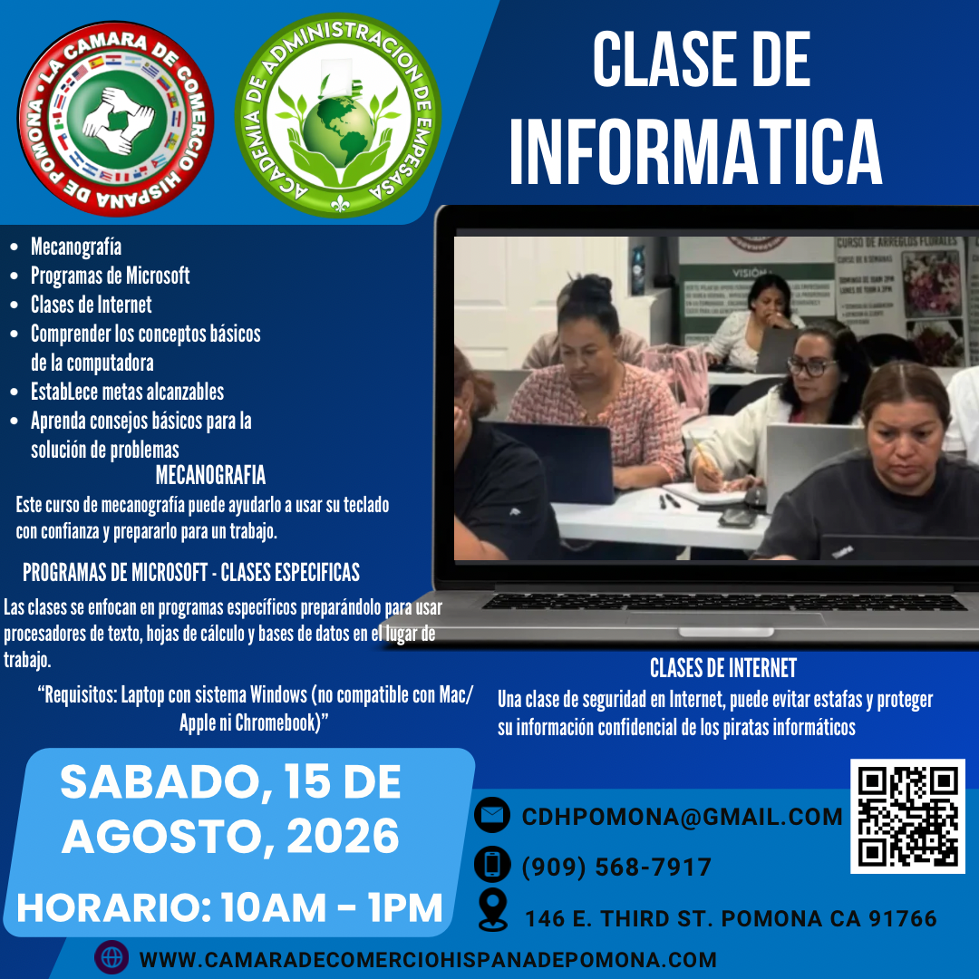 CCHP CURSO DE  INFORMATICA (1).PNG
