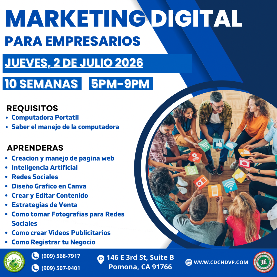 POST CURSOS 2026.PNG