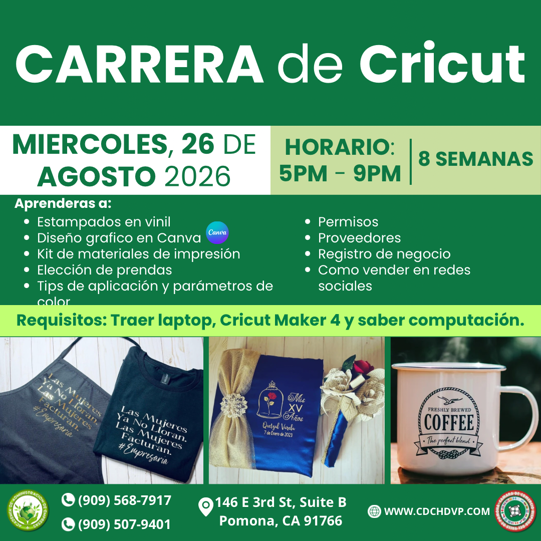 POST CARRERAS 2026 (1).PNG