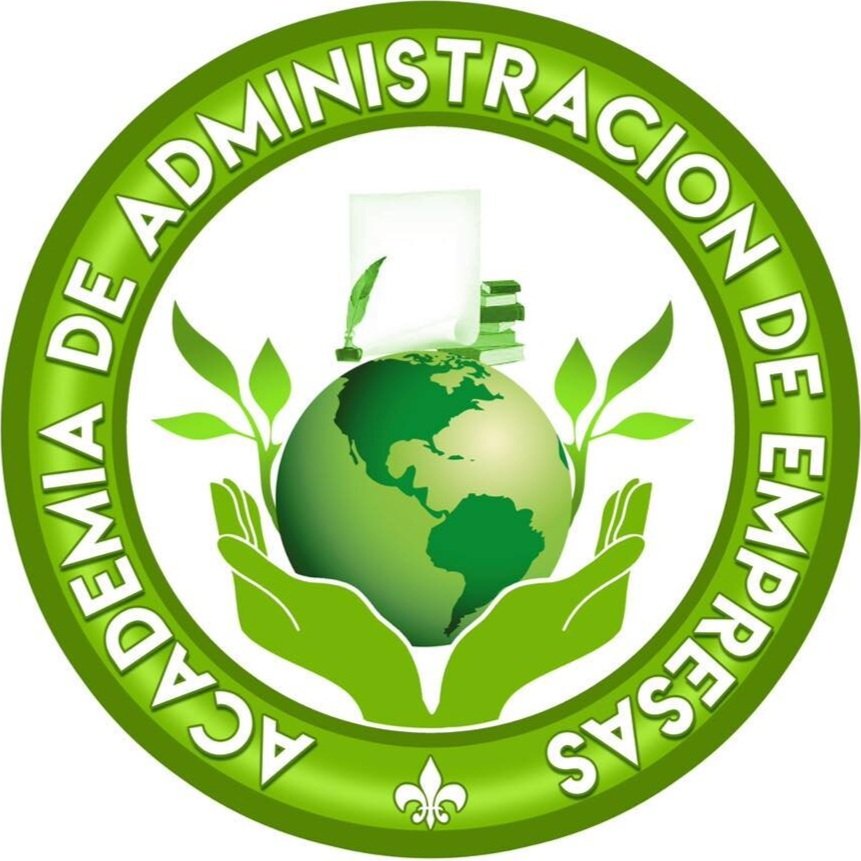 ACADEMIADEADMINISTRACIONDEEMPRESAS