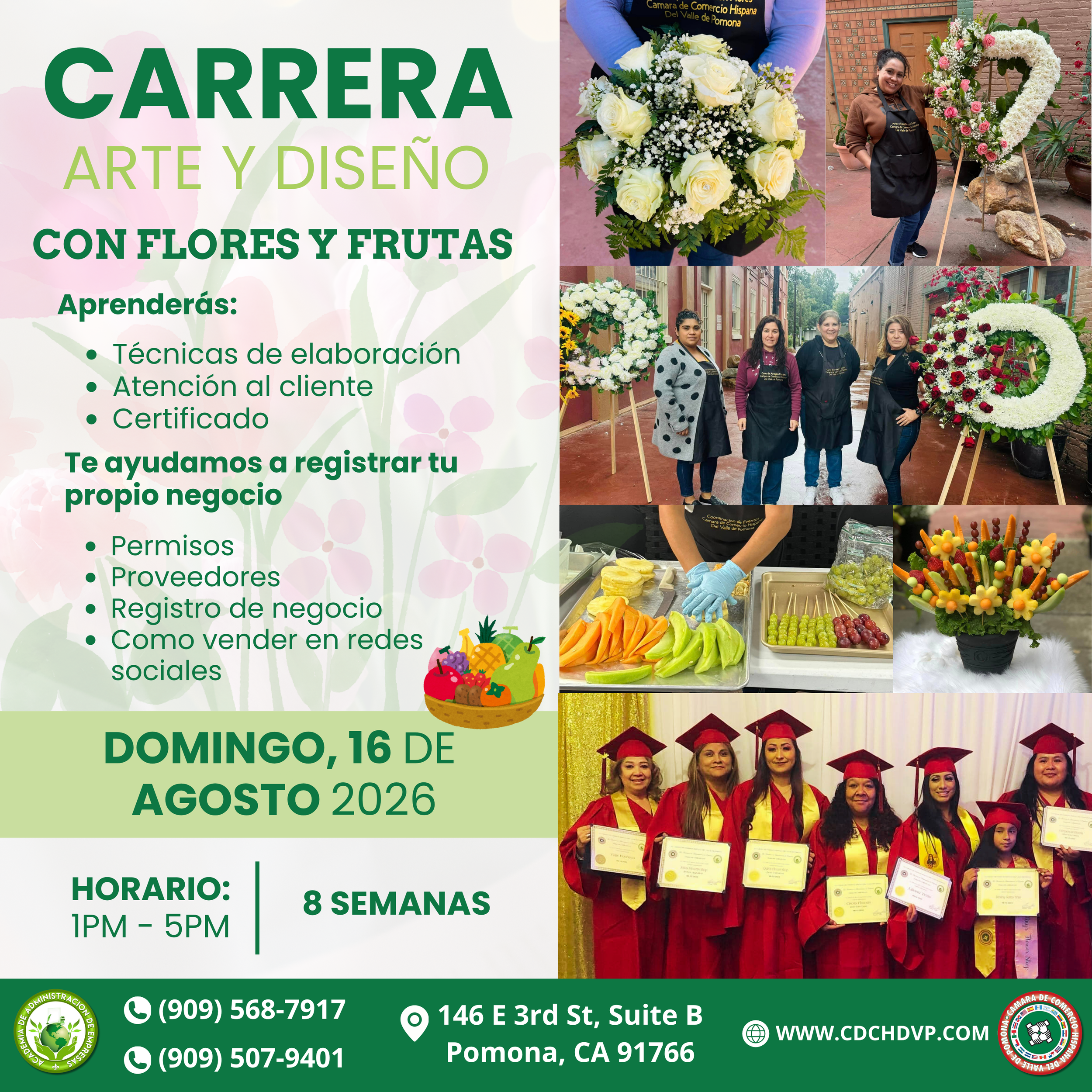 Carrera de Arreglos Florales y Frutales - Domingos 16 DE AGOSTO #2.png