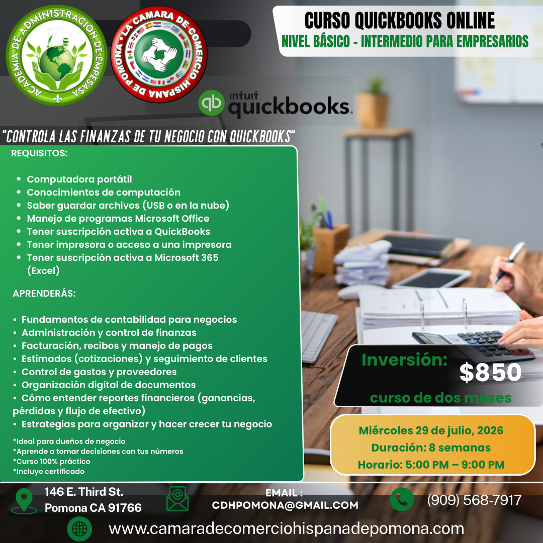 CCHP QUICKBOOK.PNG
