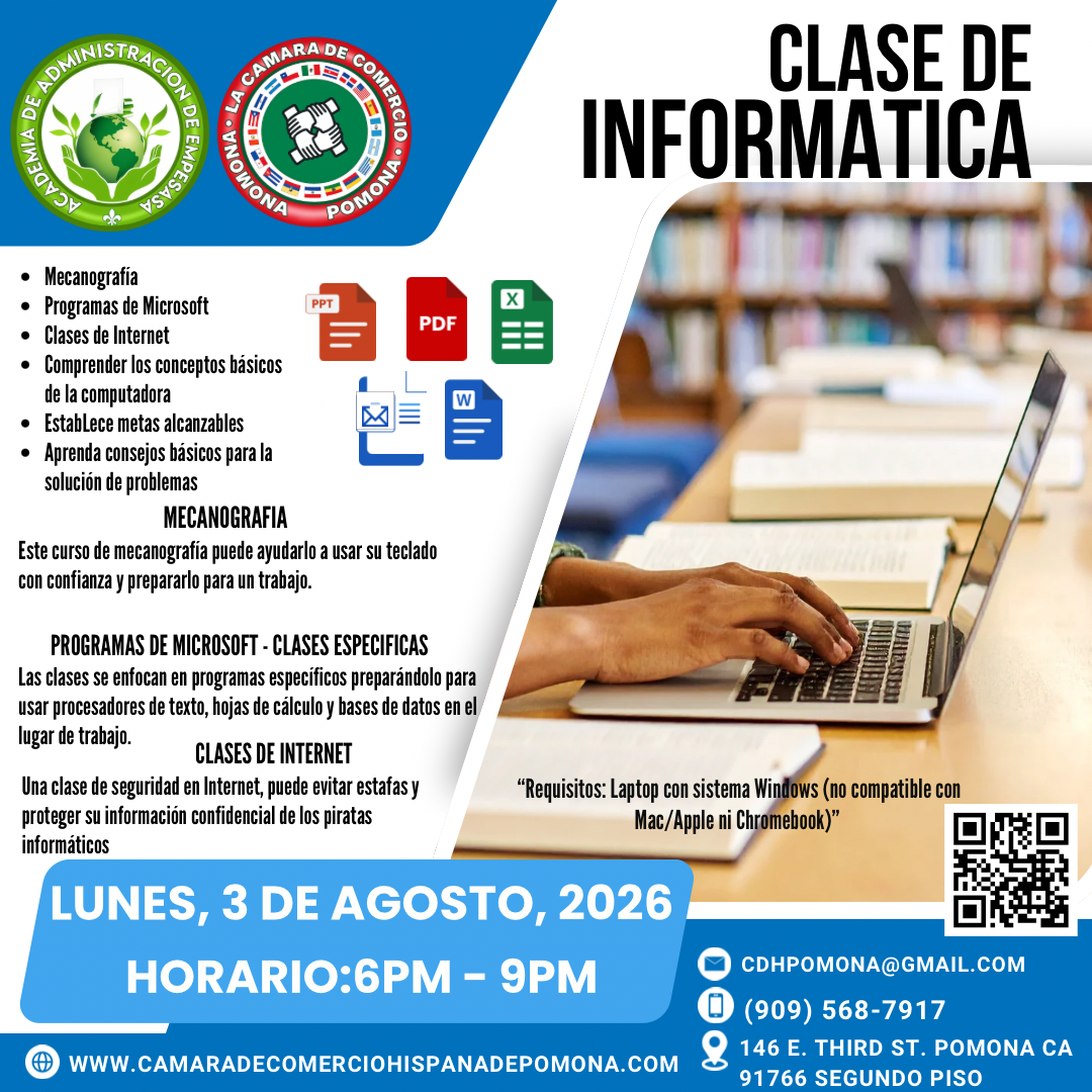 CCHP CURSO DE  INFORMATICA.PNG