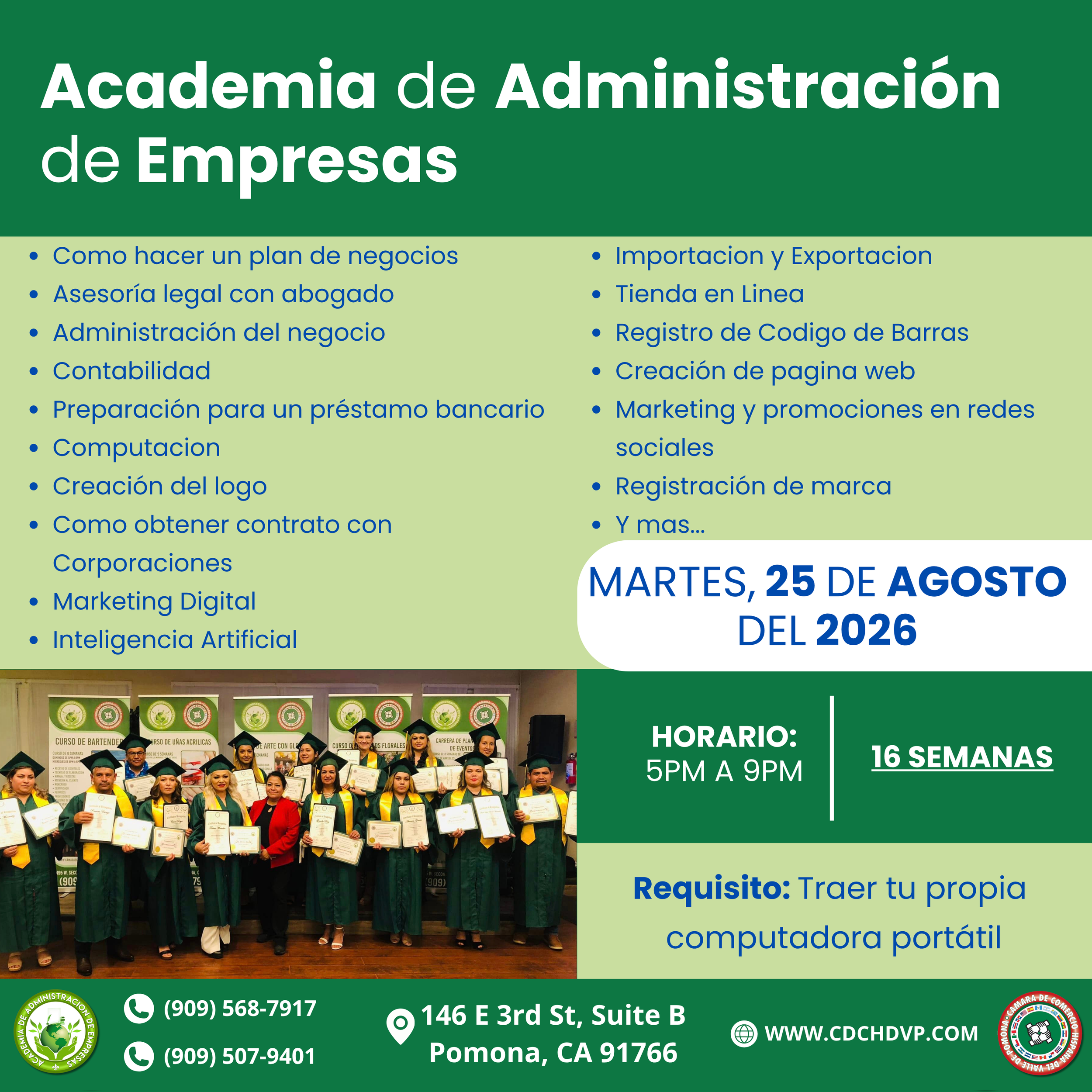 Curso de Admin de Empresas # 1.png