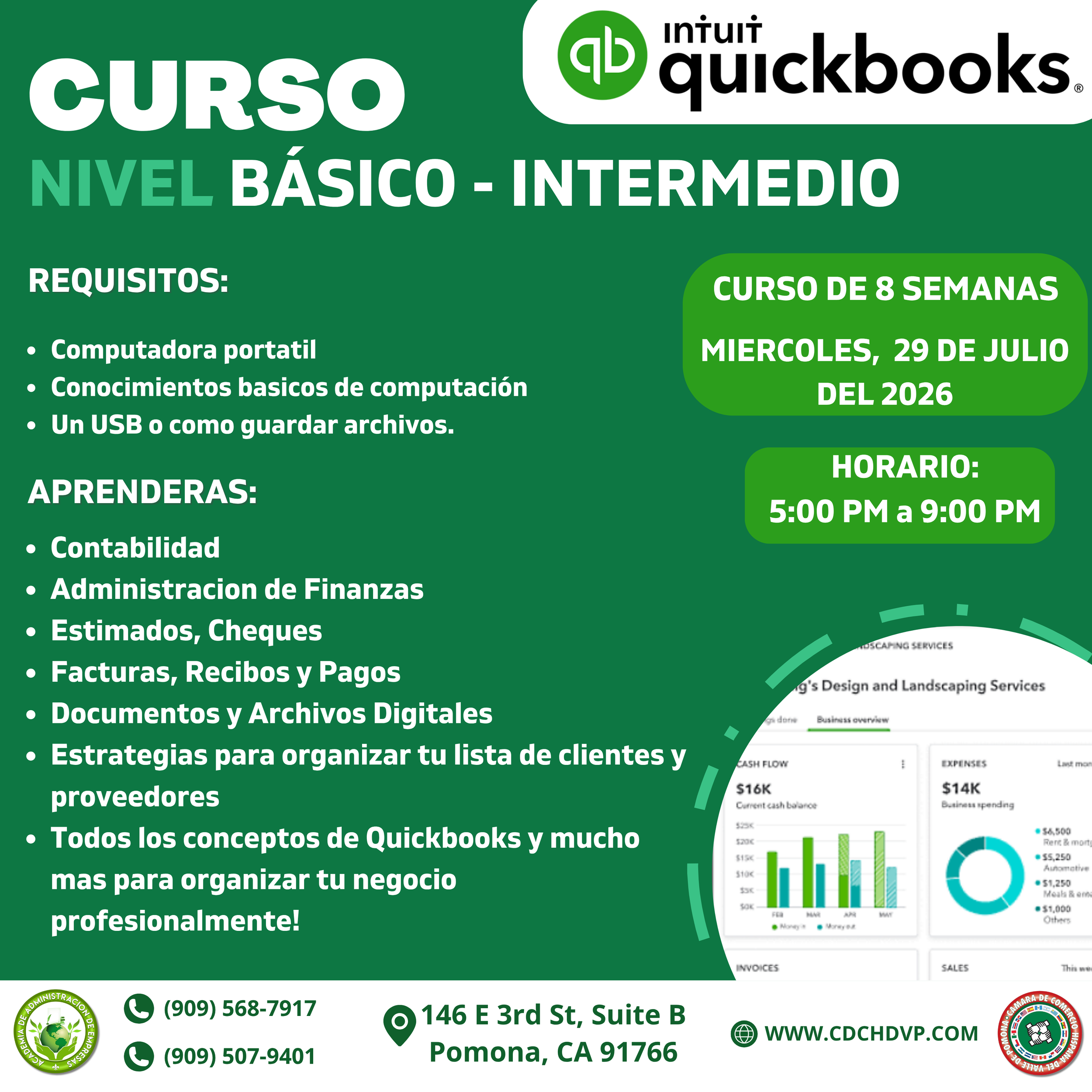 TALLER DE JABONES