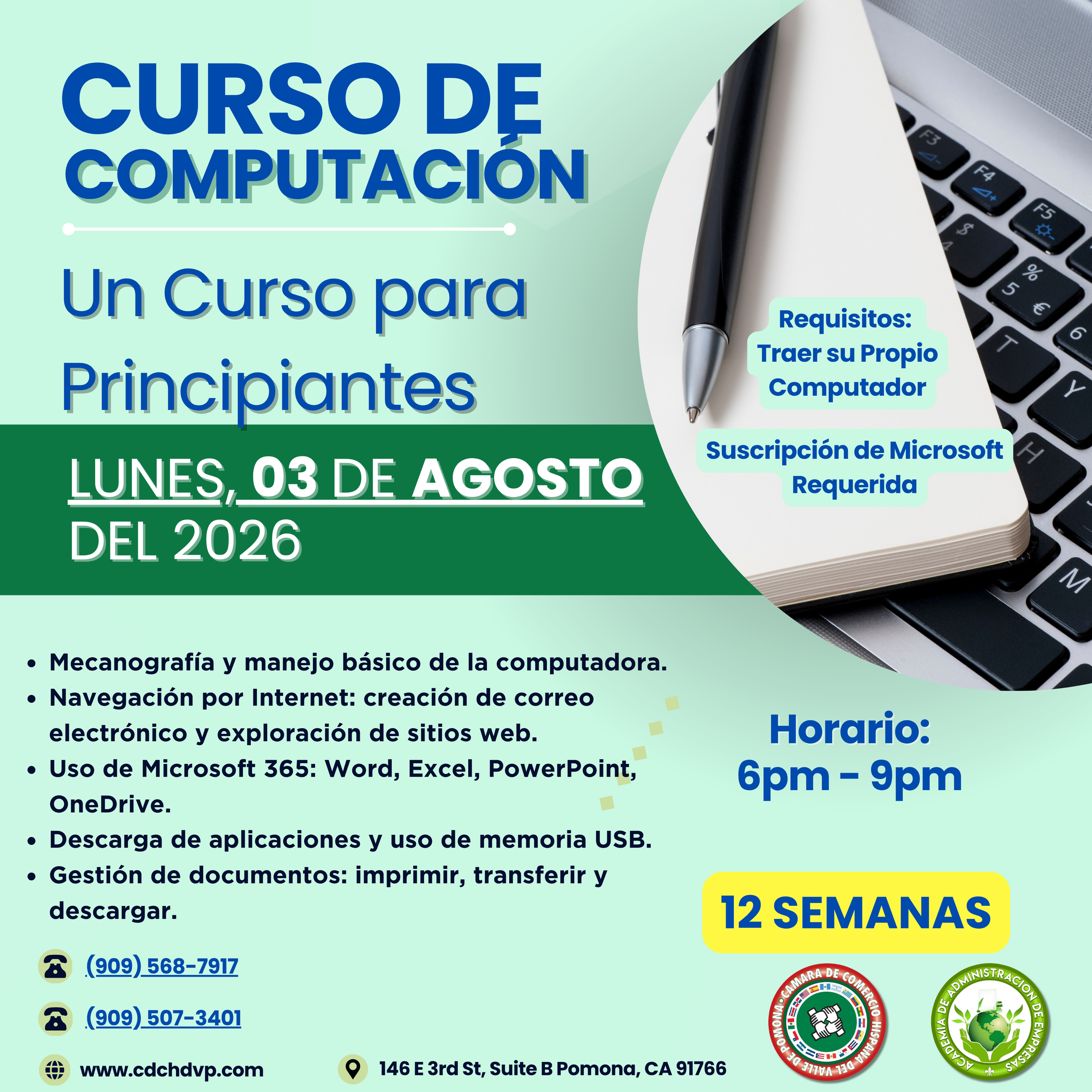 Curso de Computacion - General Info.png