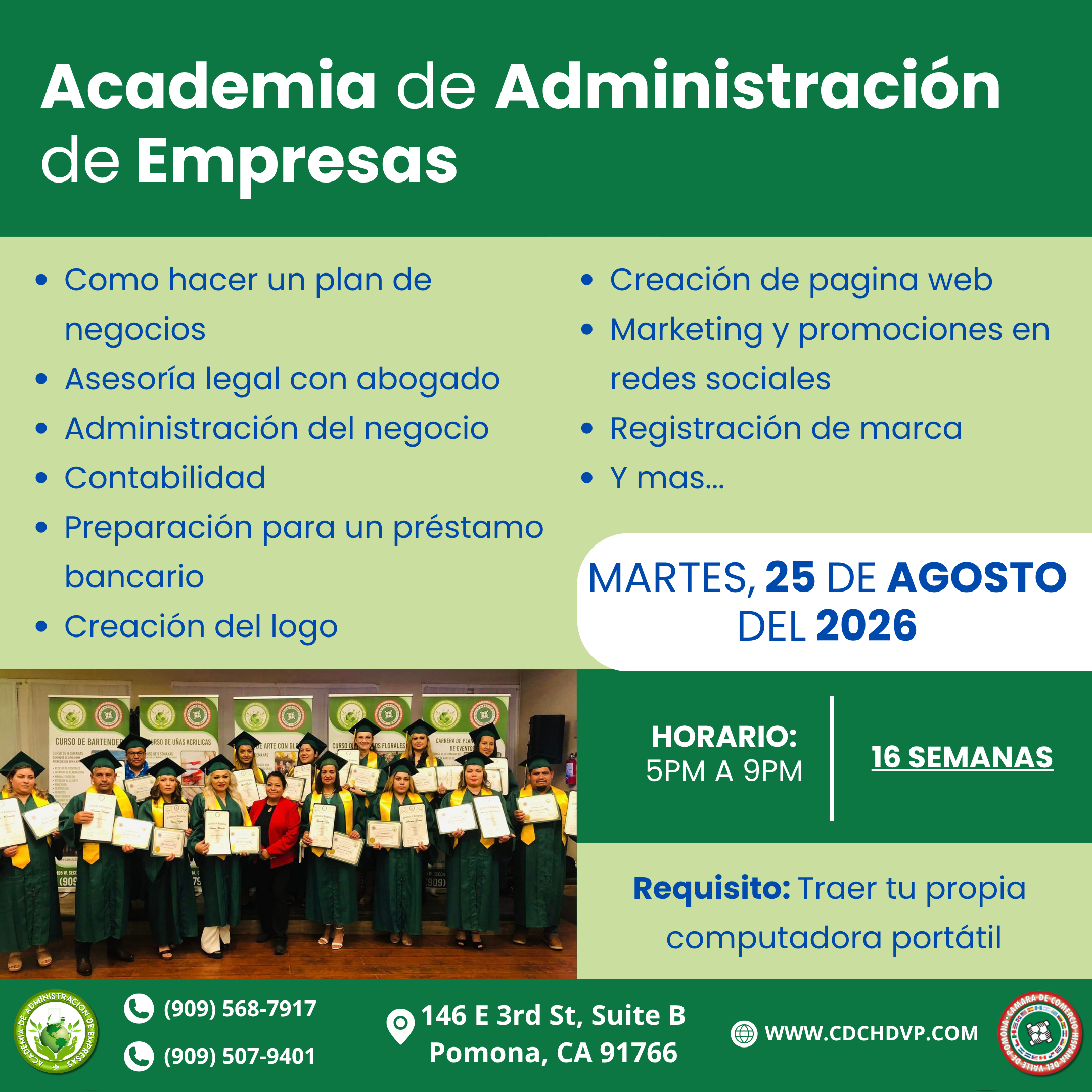 Curso de Admin de Empresas # 1.png