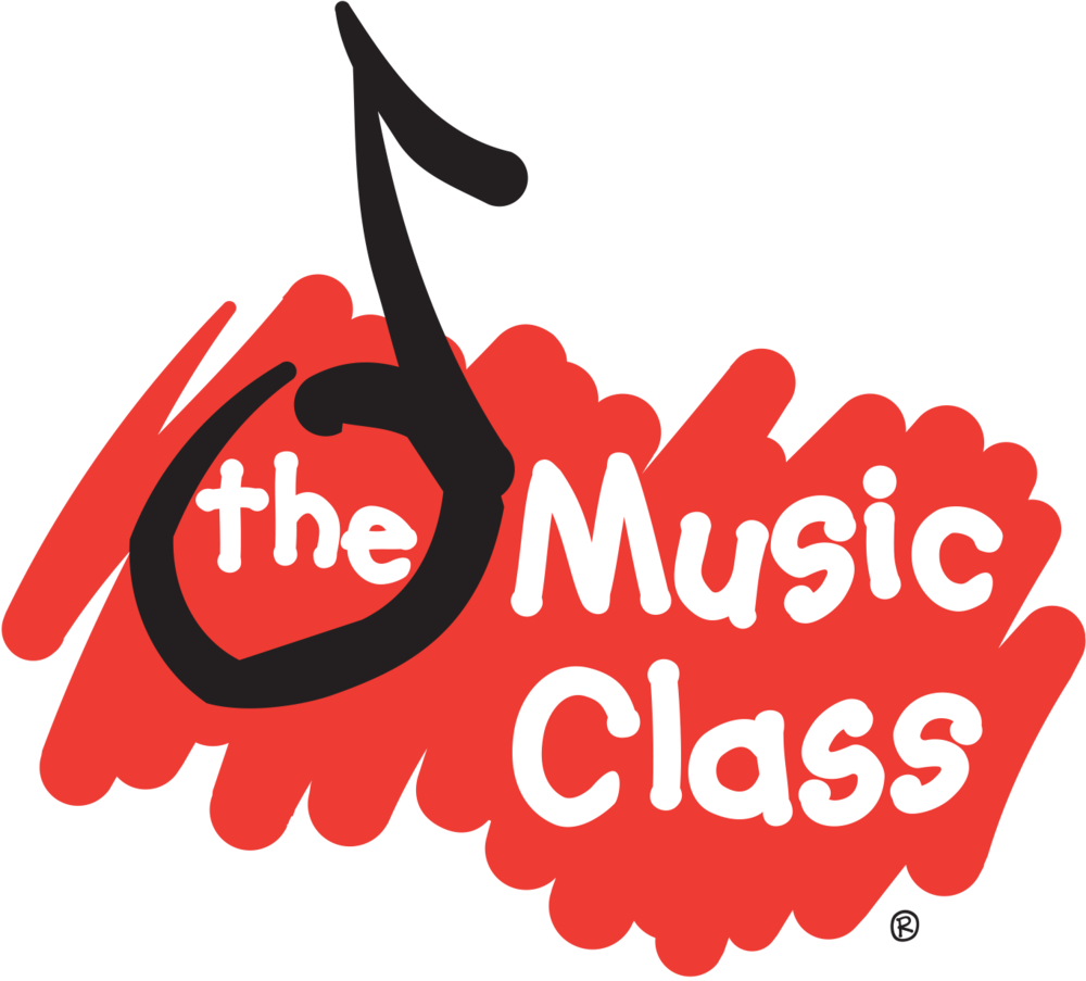The Music Class Store