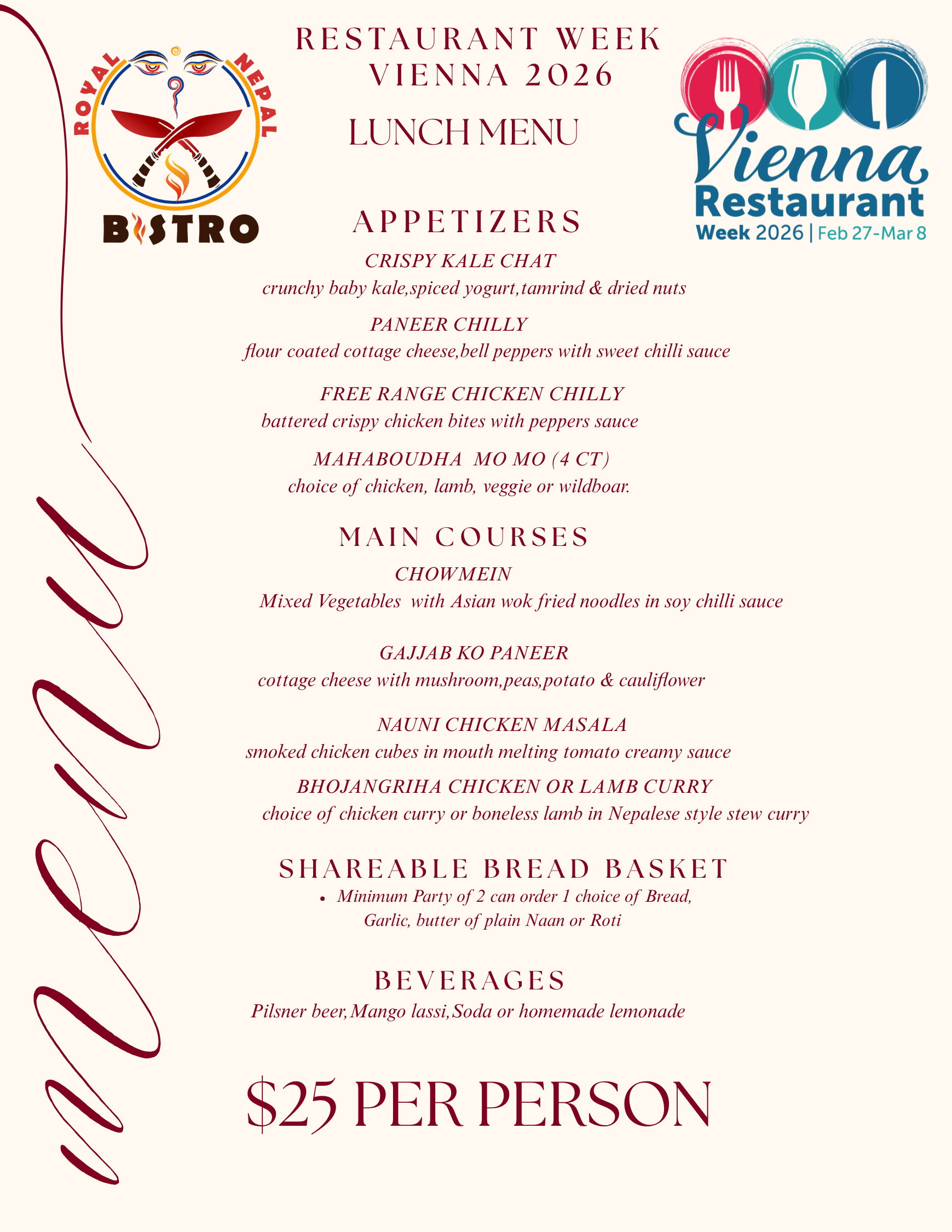 restaurant week menu.png