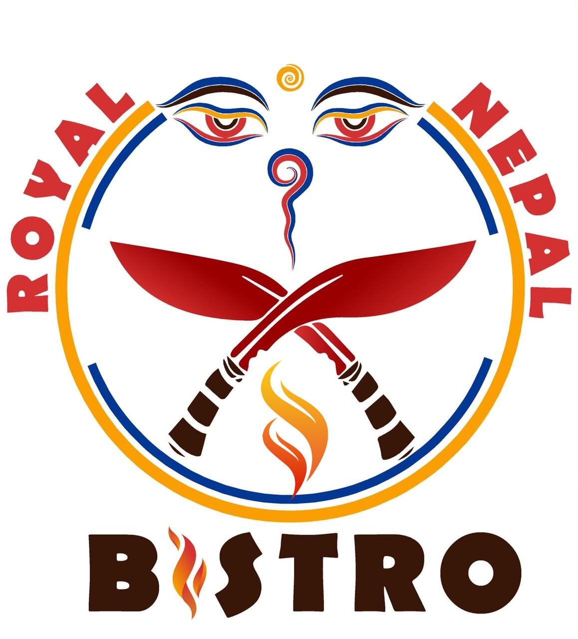 Royal Nepal Bistro