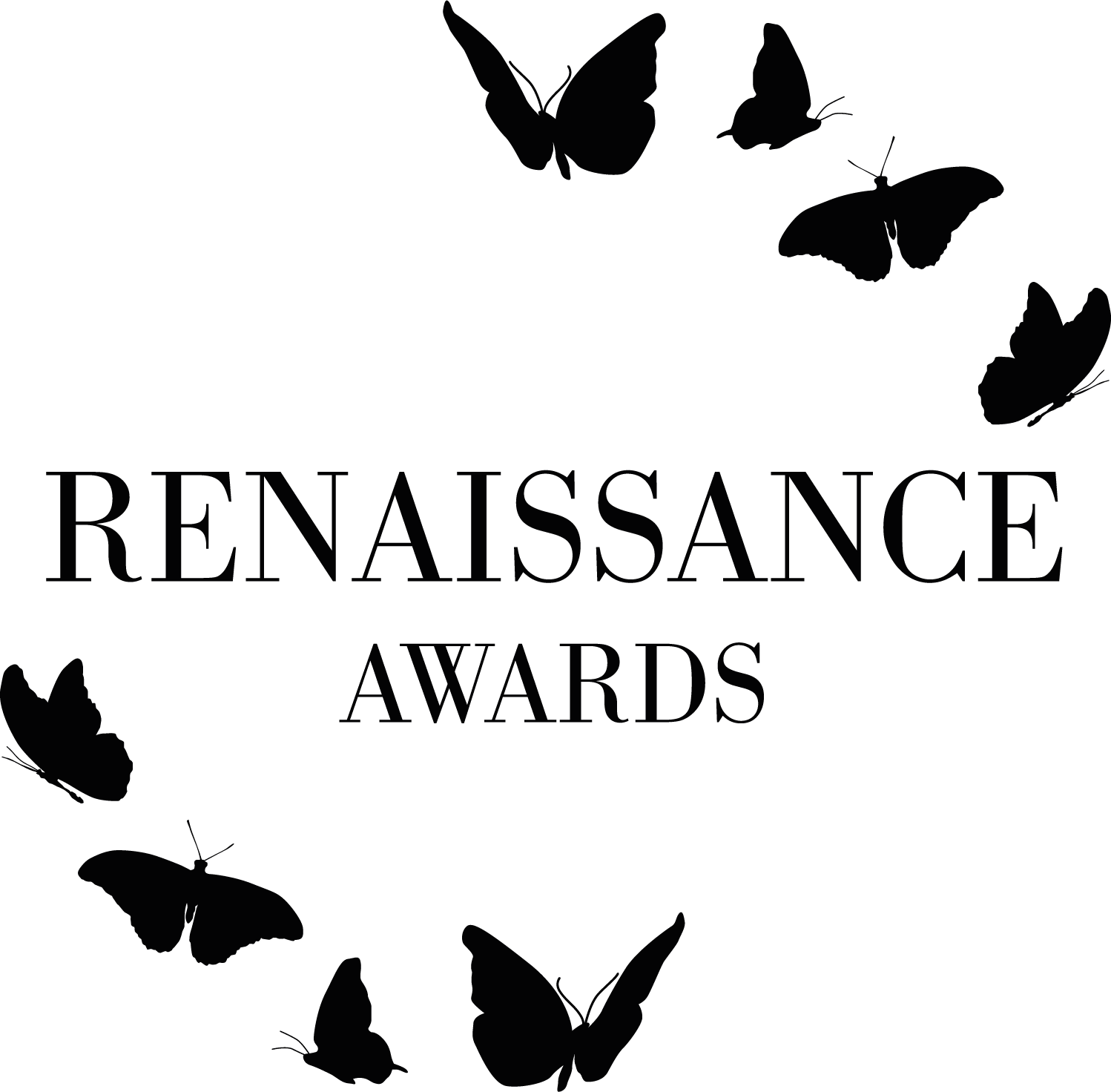 The Renaissance Awards 2021