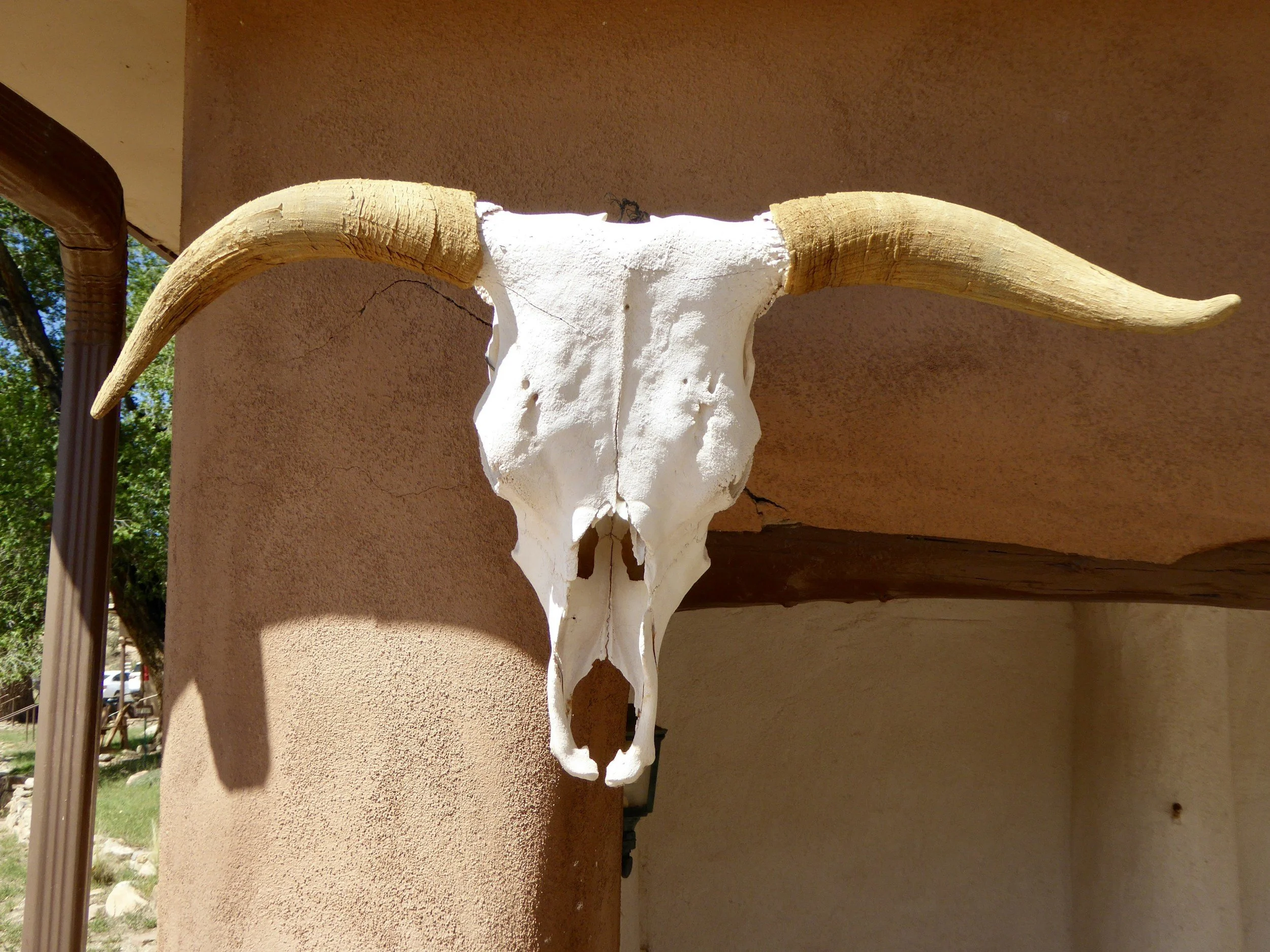 santa fe luxury retreats for women