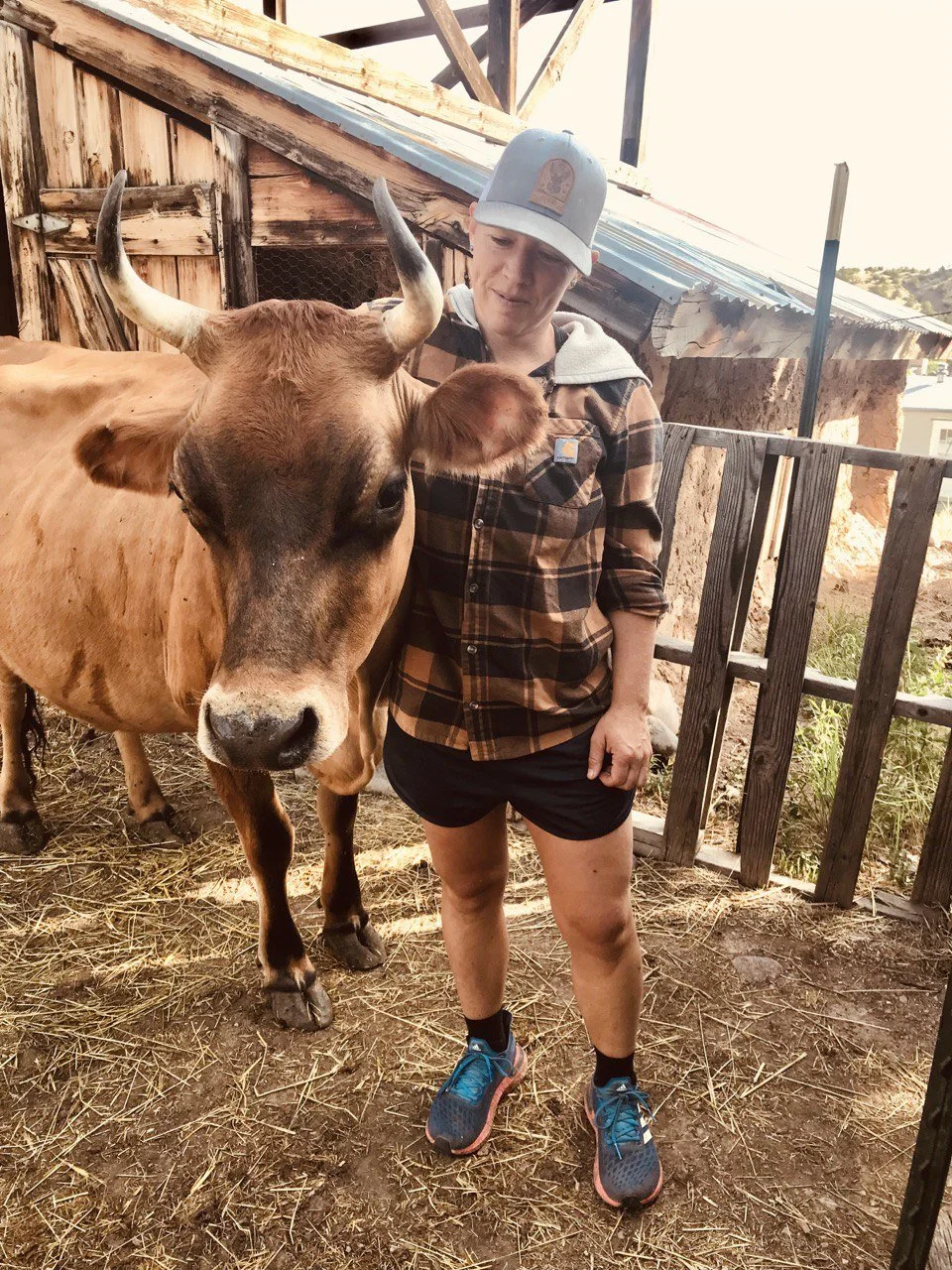 Heathar and Laura.jpg