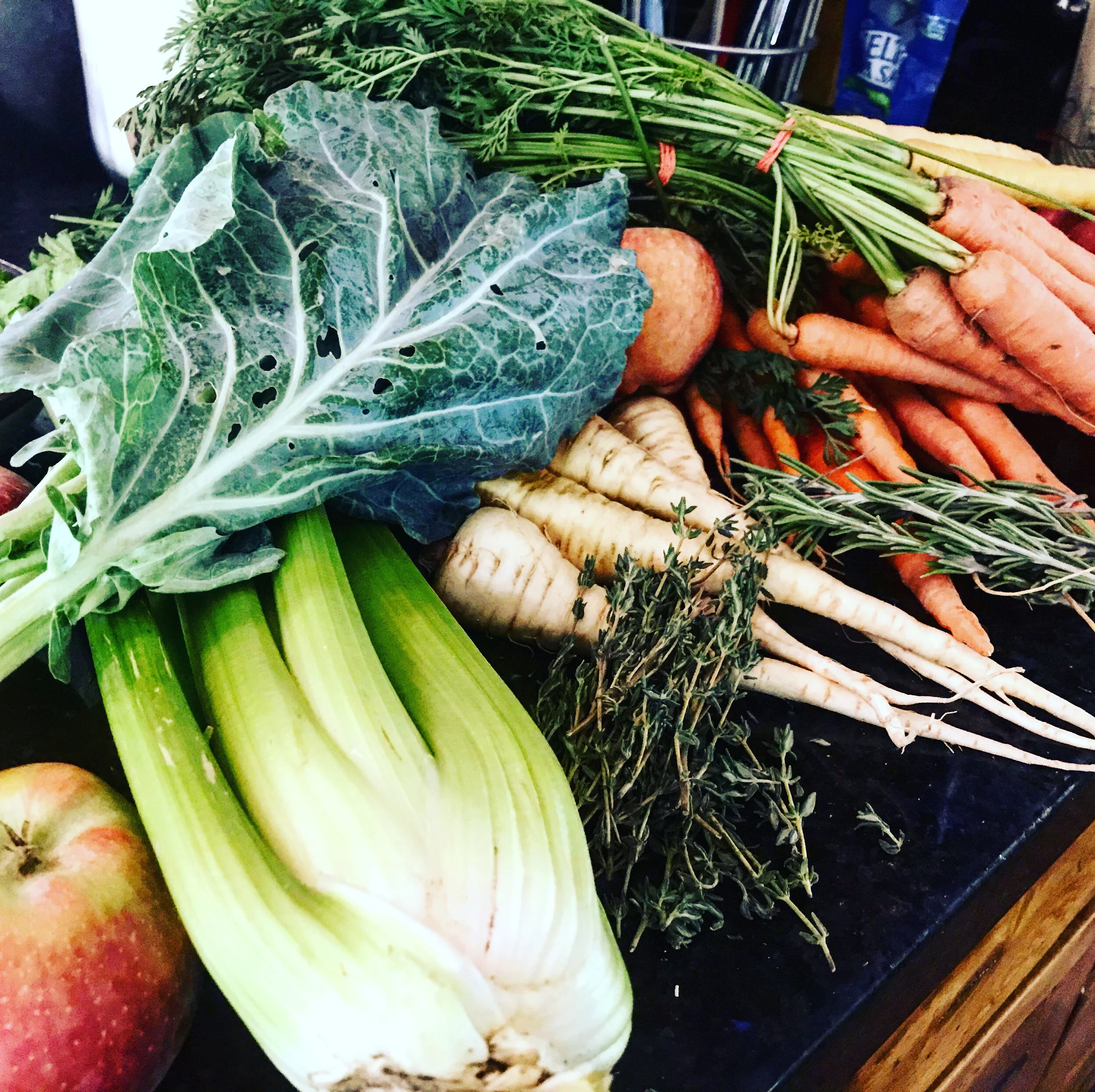 farmers market veg.JPG