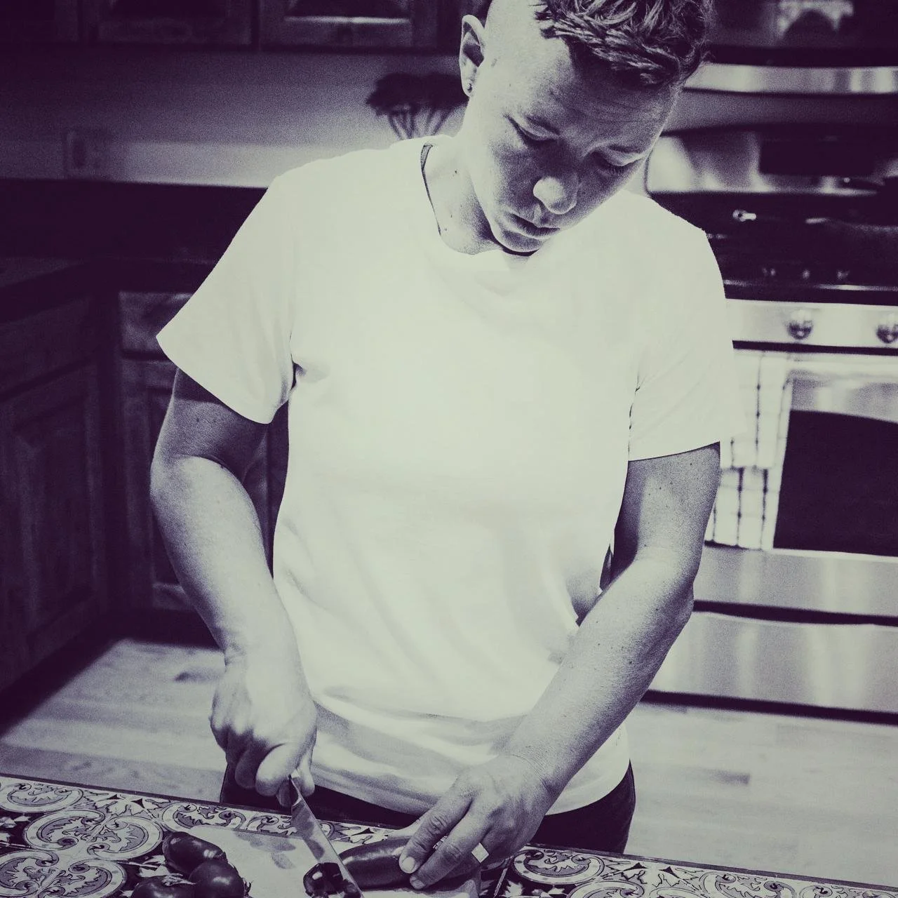 IMAGE 2026-02-02 14:18:16.jpg