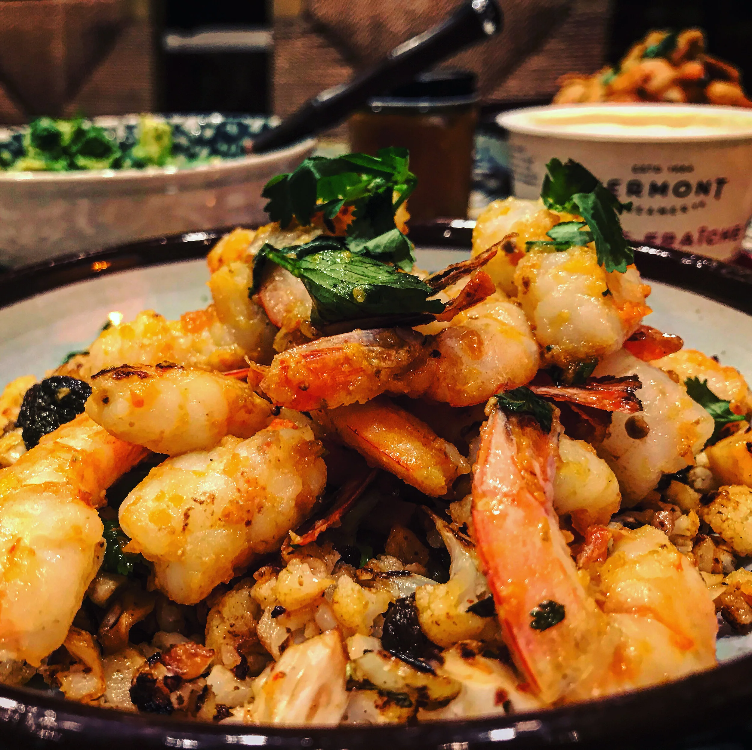 cauli rice shrimp.JPG