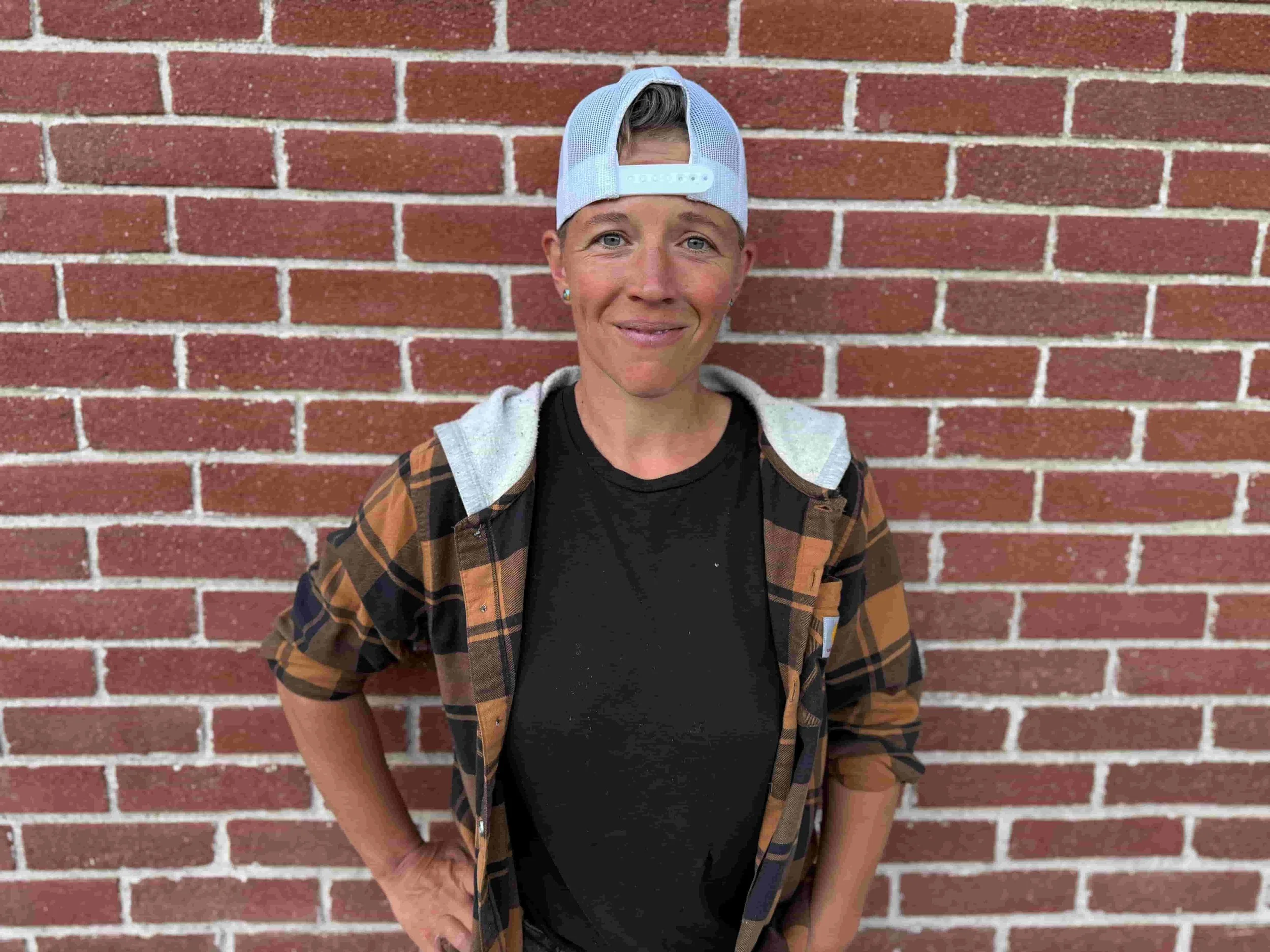 Heathar Shepard | Metabolic Health Practitioner