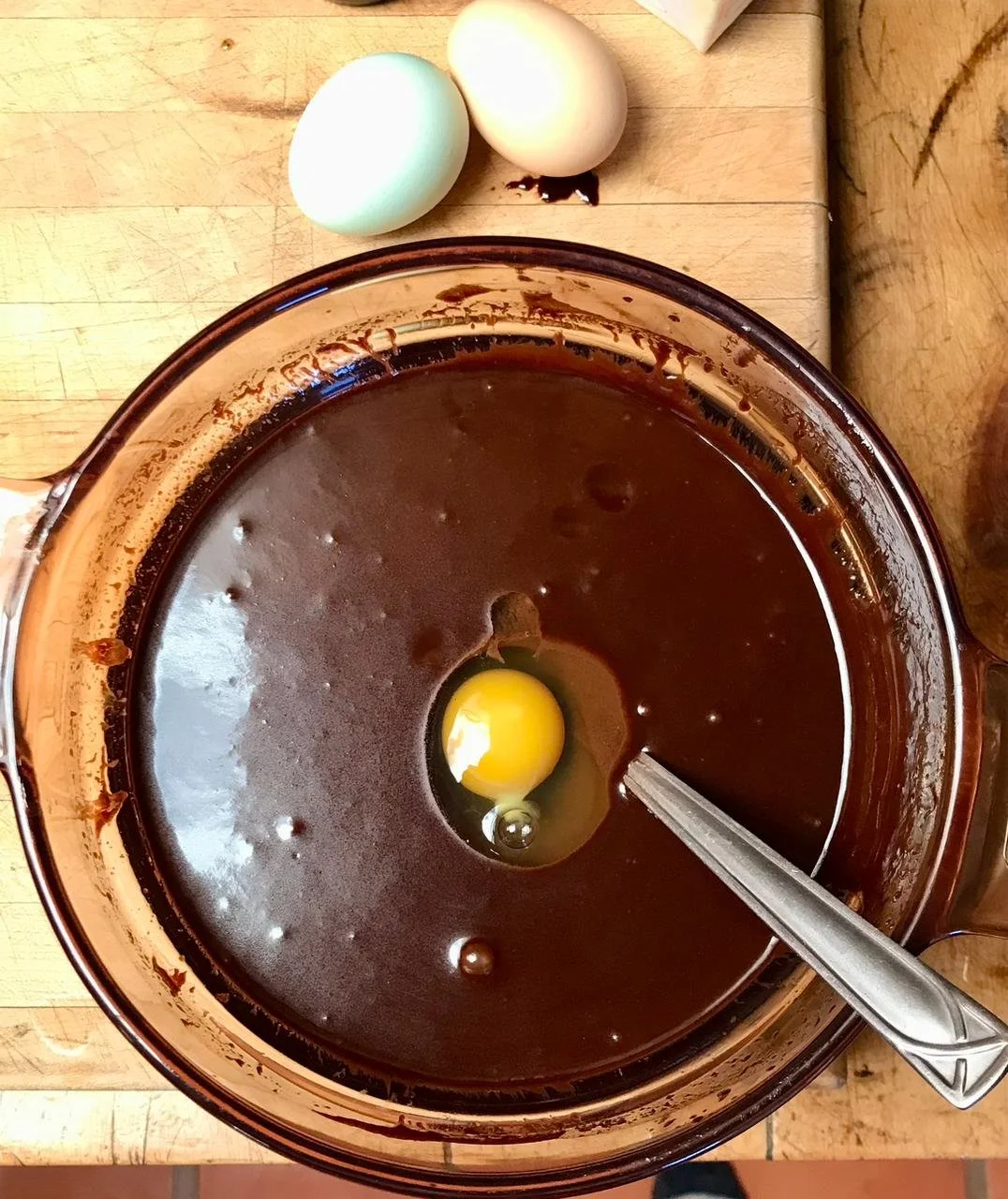 IMAGE 2026-02-02 14:16:42.jpg