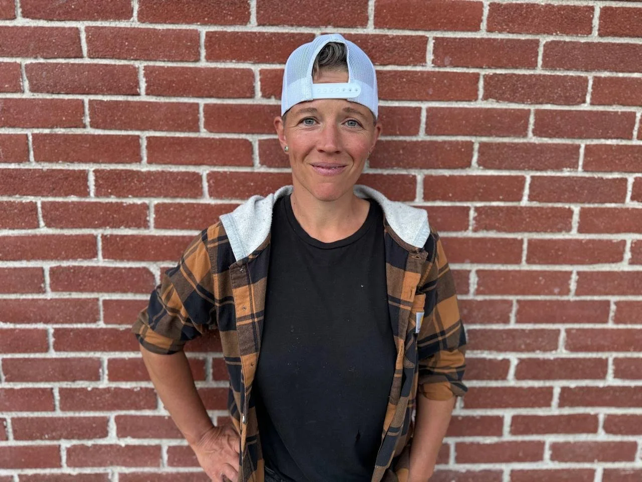 Heathar Shepard: Metabolic Health Expert