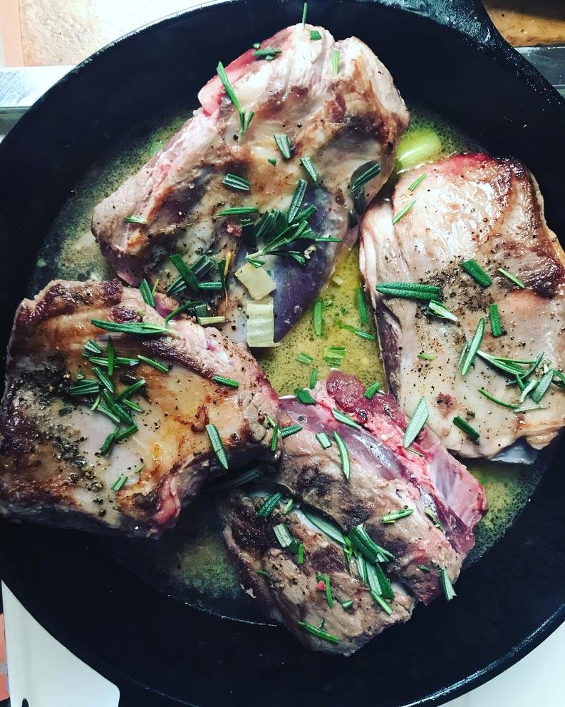 IMAGE 2026-02-02 14:16:31.jpg