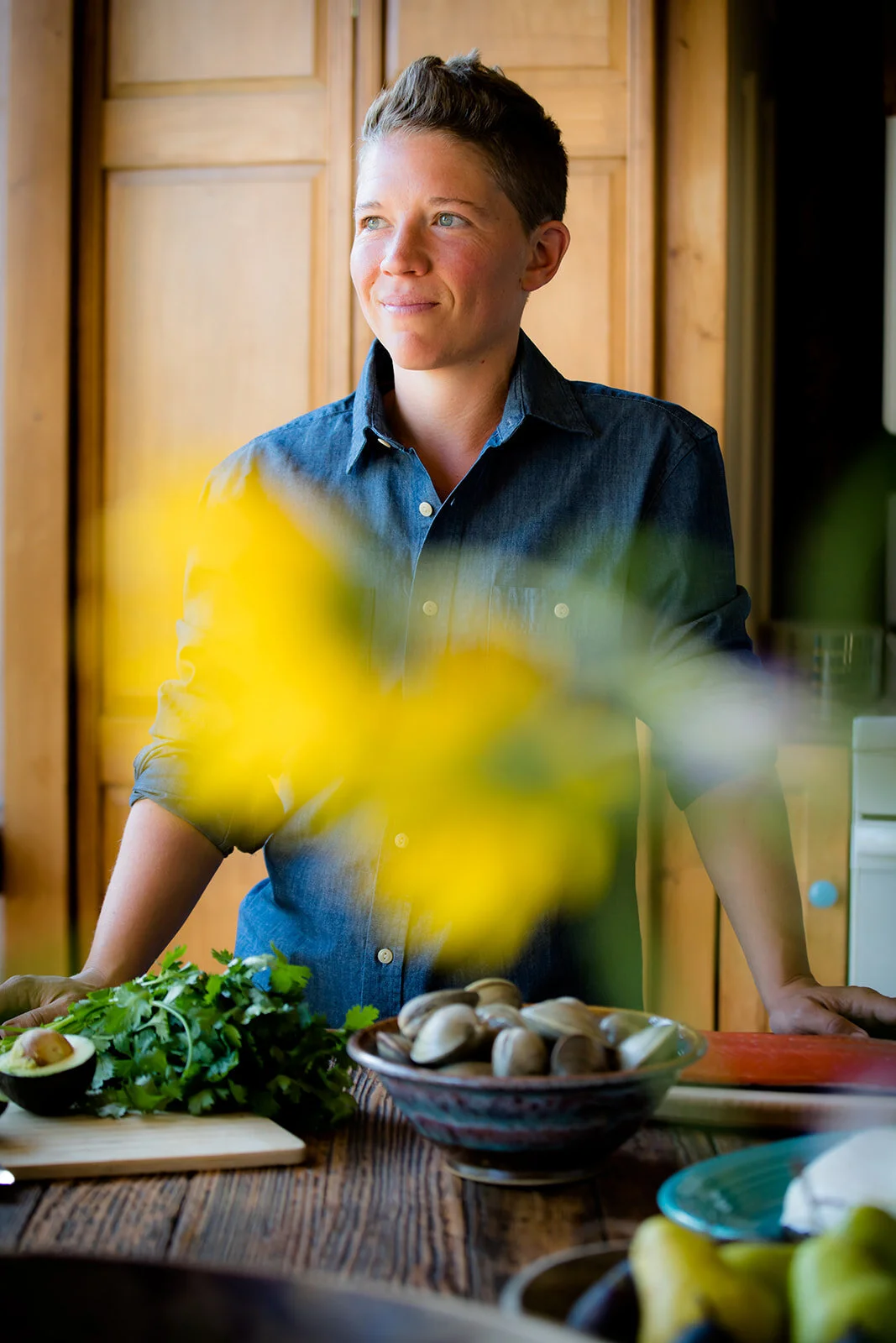 H sunflower chef.jpg