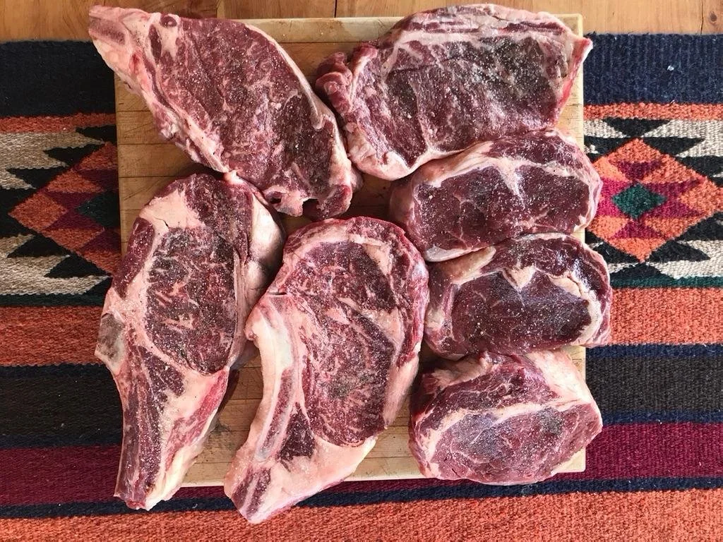 IMAGE 2026-02-02 14:16:39.jpg