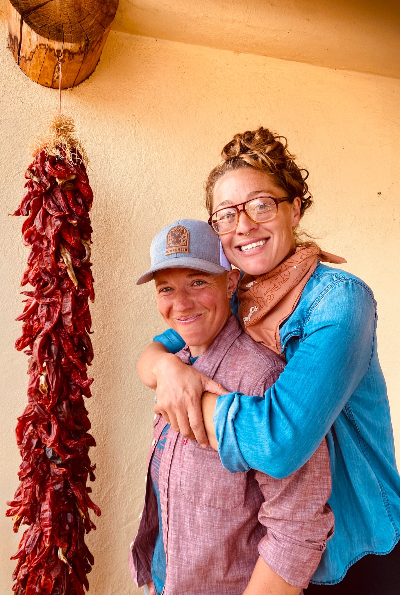 Heathar + Jen Farm Day.jpg