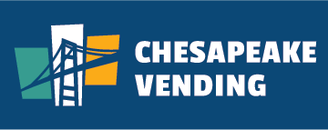 Chesapeake Vending