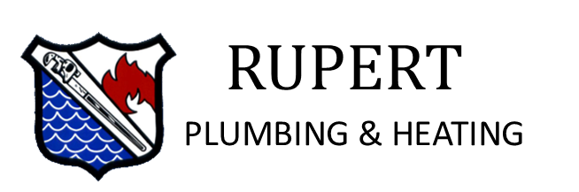 Rupert Plumbing and Heating