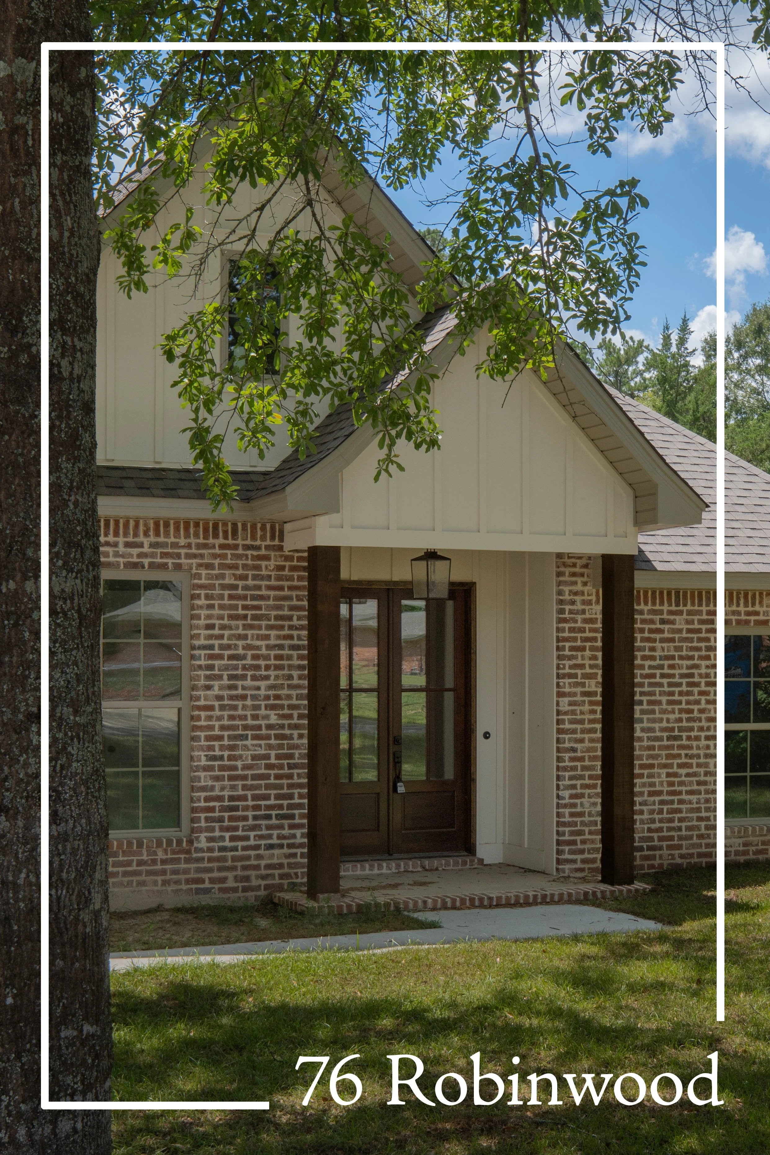 76 Robinwood Pl