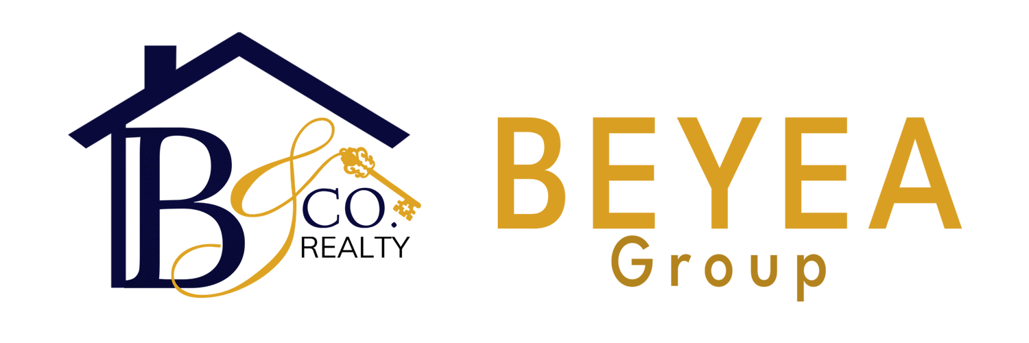 B&amp;Co. Realty - Victoria Beyea, Realtor