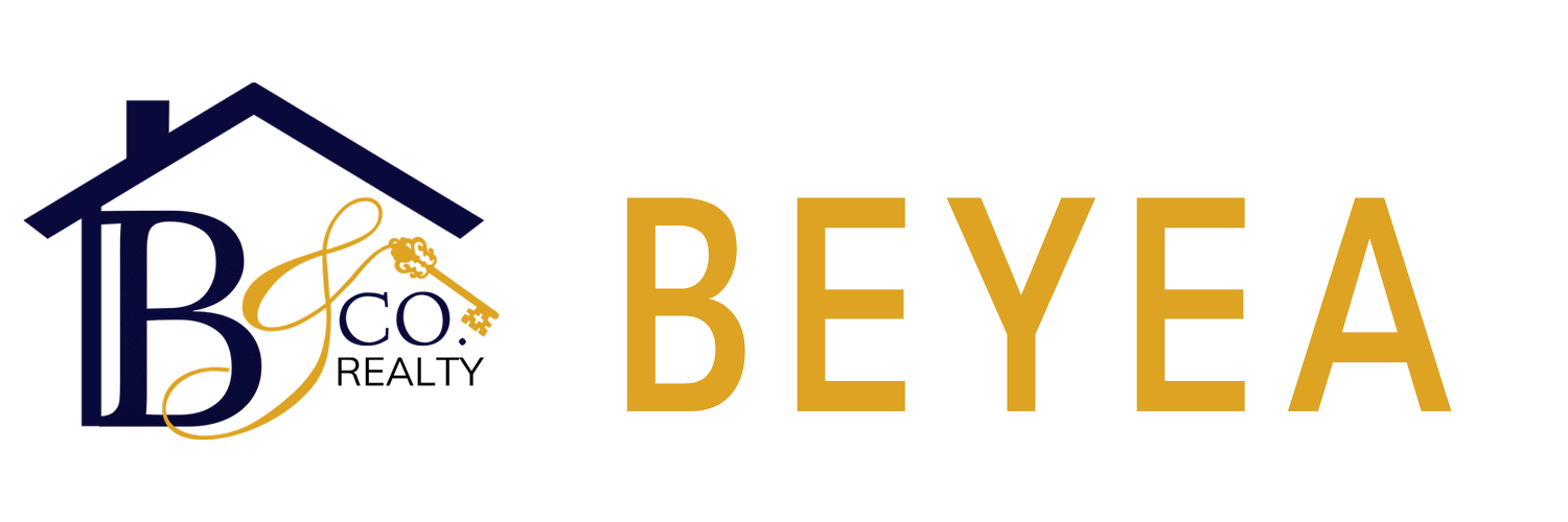 B&amp;Co. Realty - Victoria Beyea, Realtor