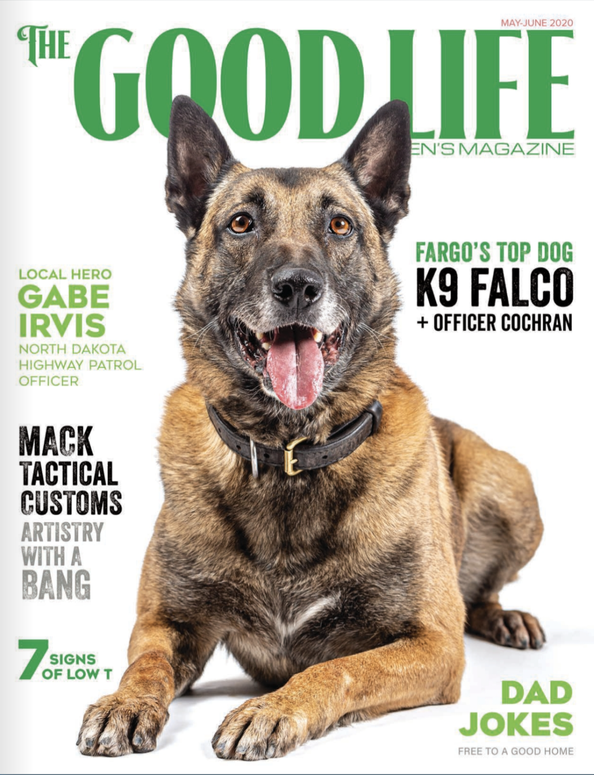 Screen Shot 2021-10-05 at 10.44.53 AM.png