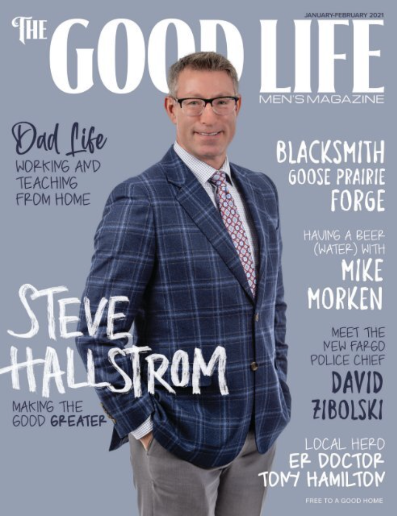 Screen Shot 2021-10-05 at 10.36.36 AM.png