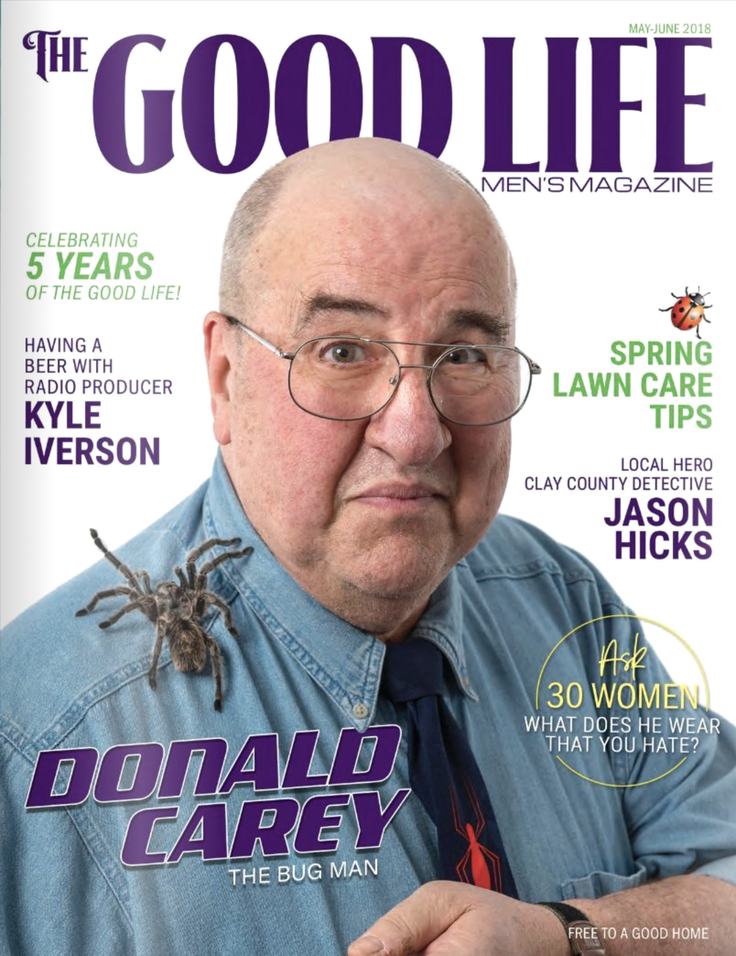 Screen Shot 2021-10-05 at 10.49.51 AM.png