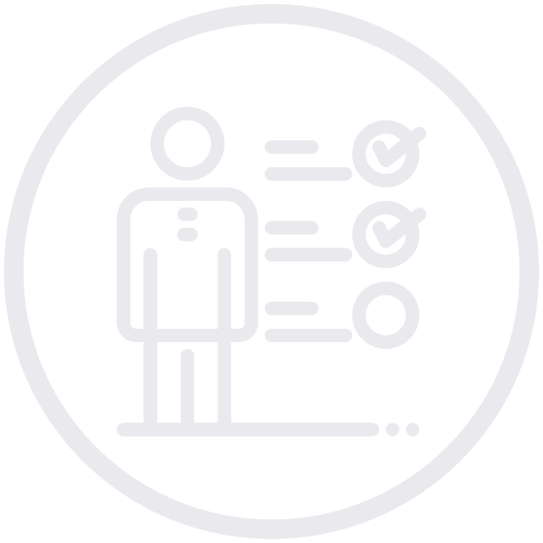 Benefits — Pace Community Action Agency, Inc.