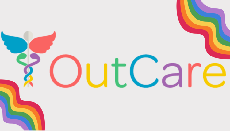 Outcare+Logo.png