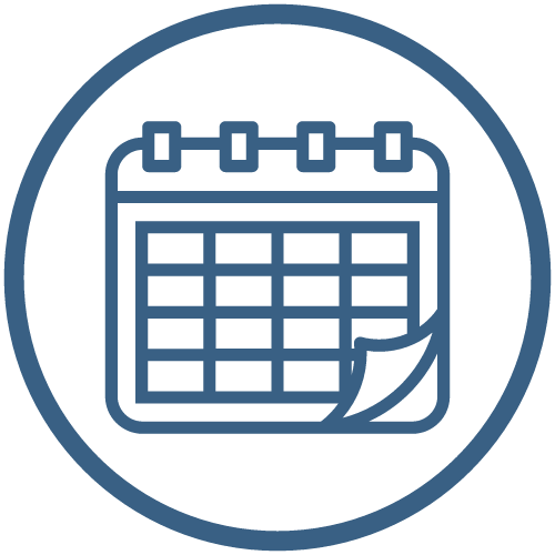 Benefits Pace Community Action Agency Inc benefits-pace-community-action-agency-inc