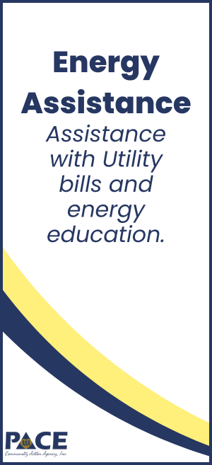 Energy Assistance